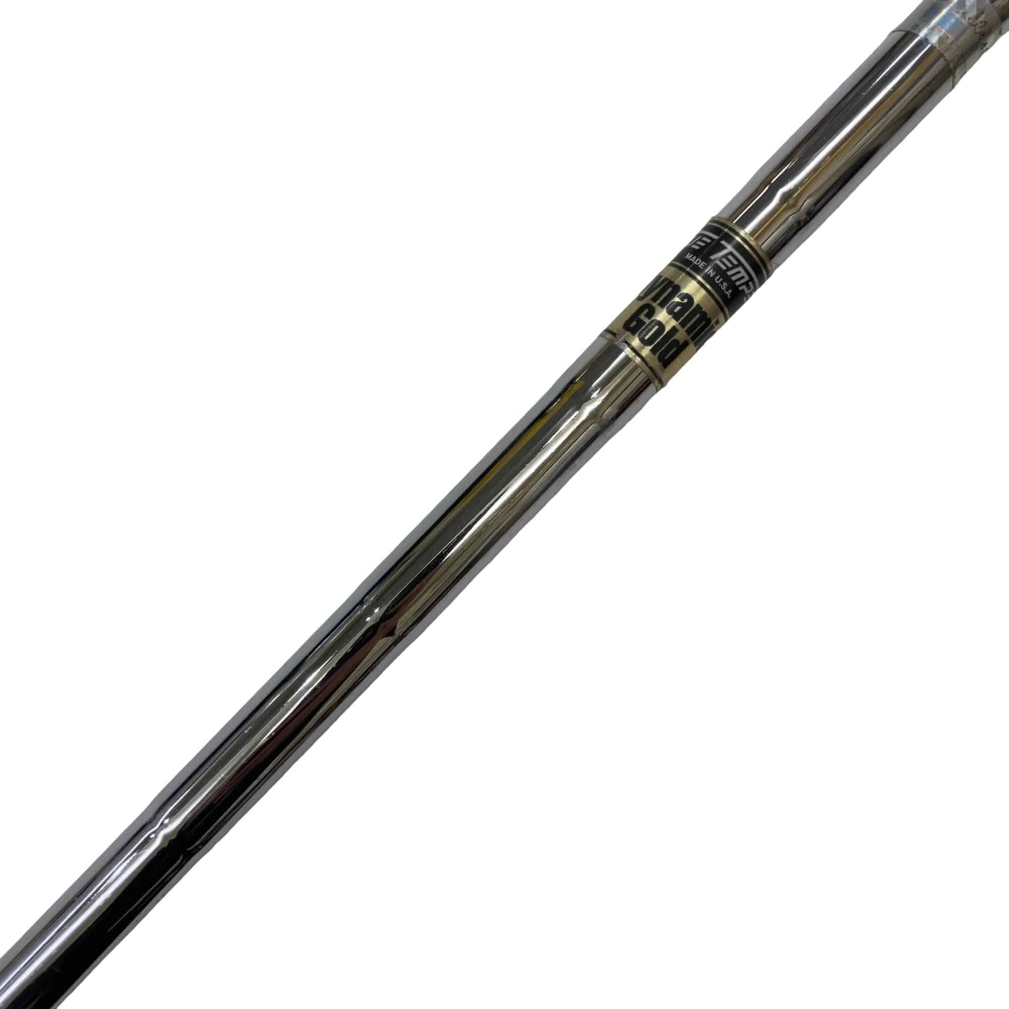 �u�n�j�d�x�@�e�n�q�f�d�c�i�Q�O�P�X�j�@�T�W°�^�P�Q°�j