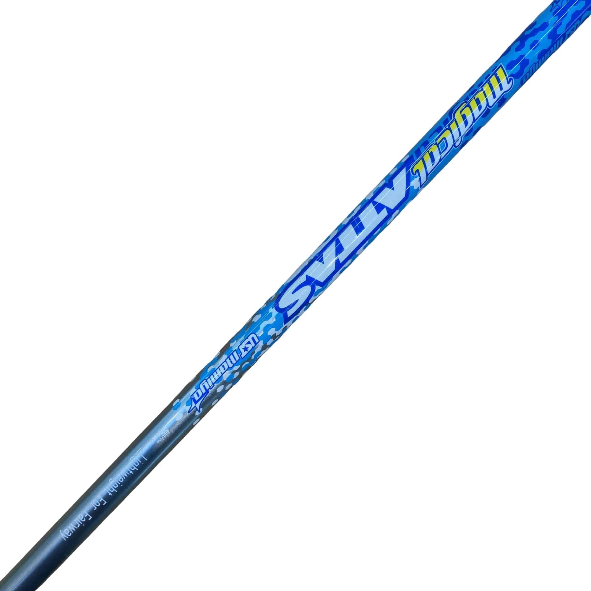 �`�o�d�w�@�t�v�i�Q�O�Q�S�j�@�P�V°