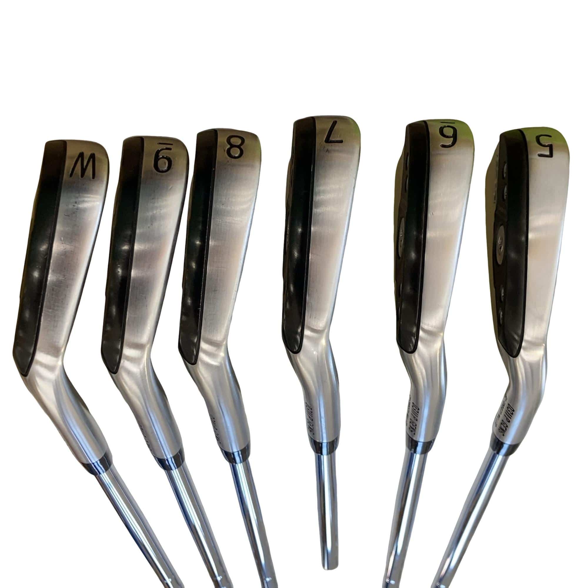 �o�w�f�@�O�R�P�P�o�@�f�d�m�U�@�U�r�i���{���F�U�{�Z�b�g�j