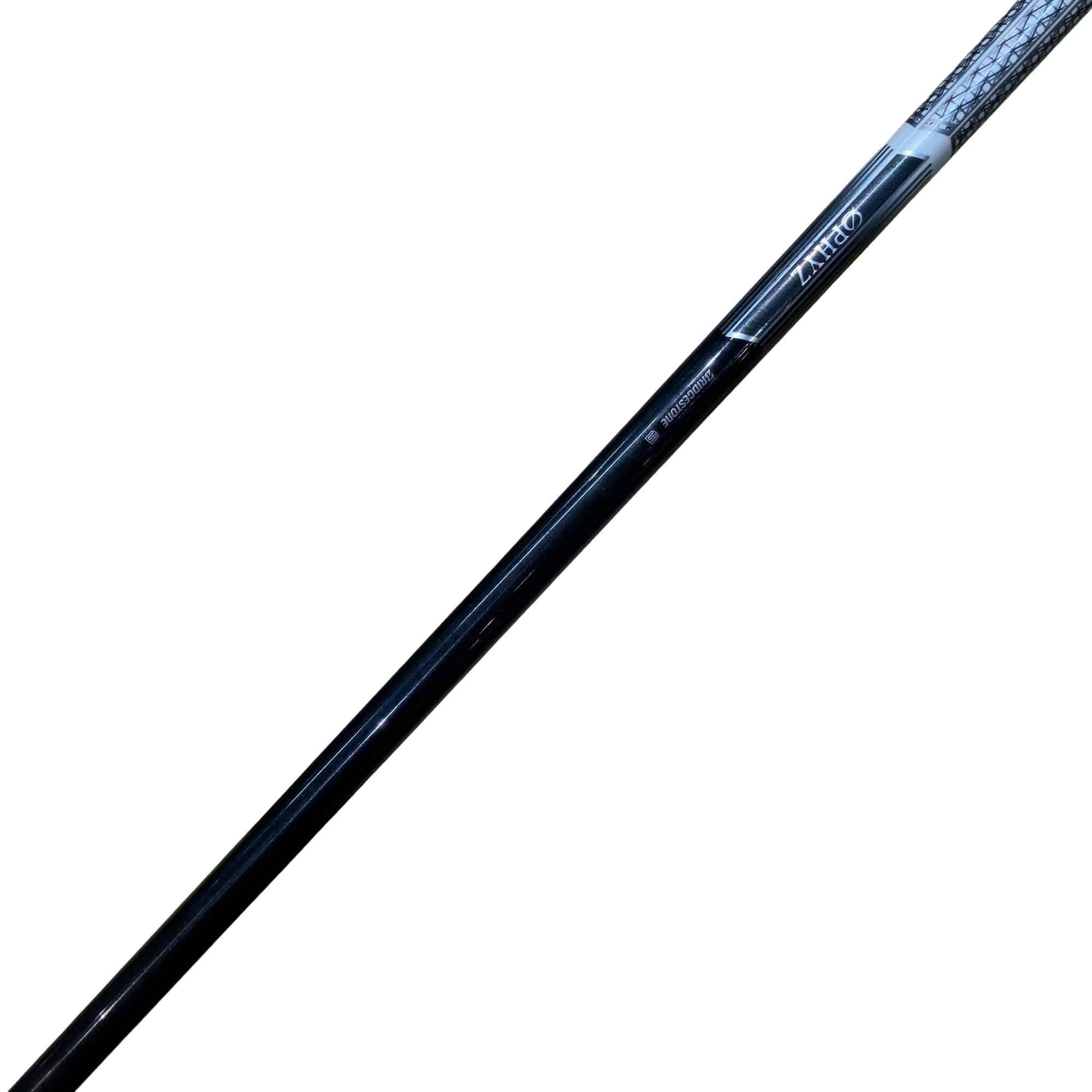 �o�g�x�y�i�Q�O�P�S�j�@�P�O�D�T°