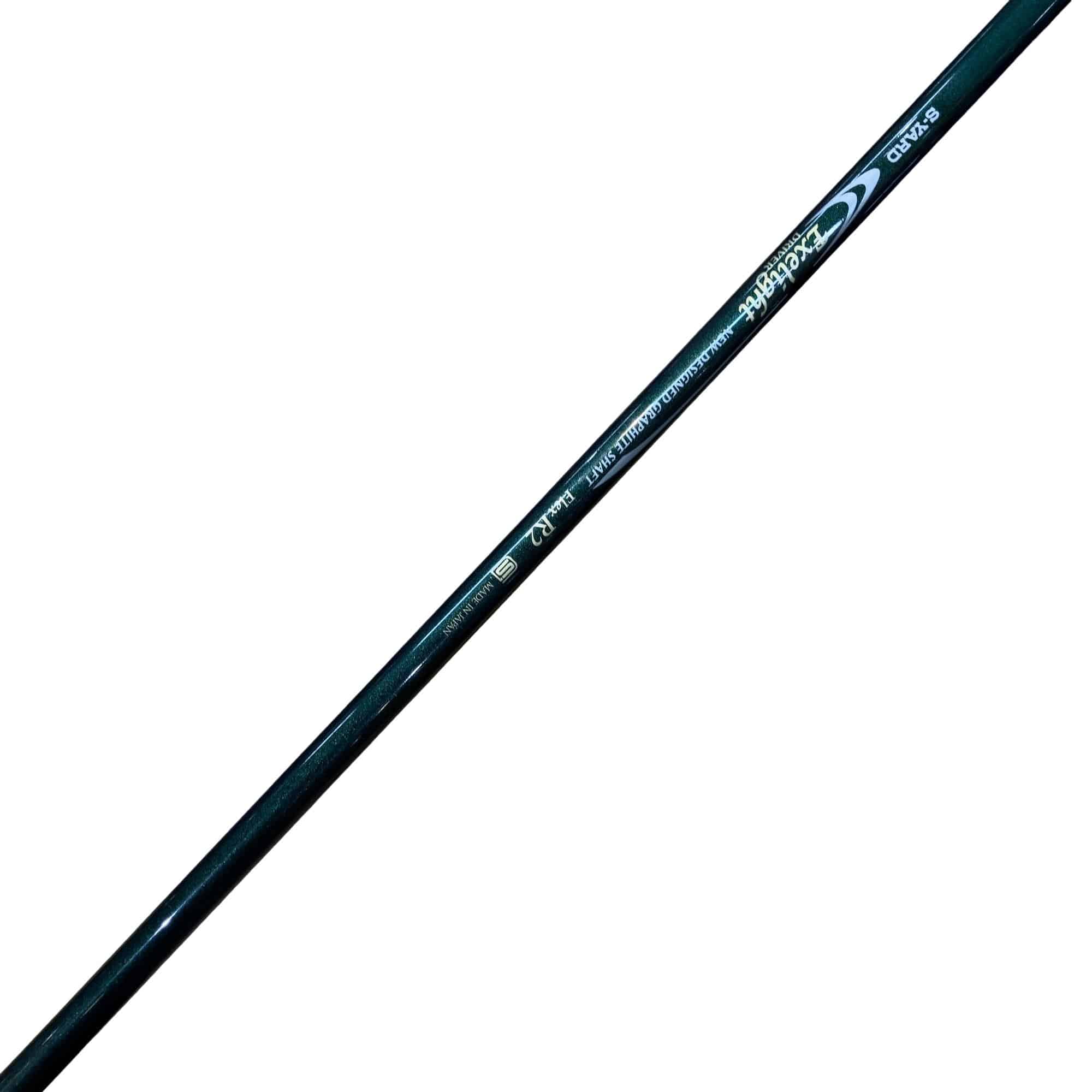 �r�|�x�`�q�c�@�d���������������i�Q�O�O�U�j�@�P�Q�D�T°