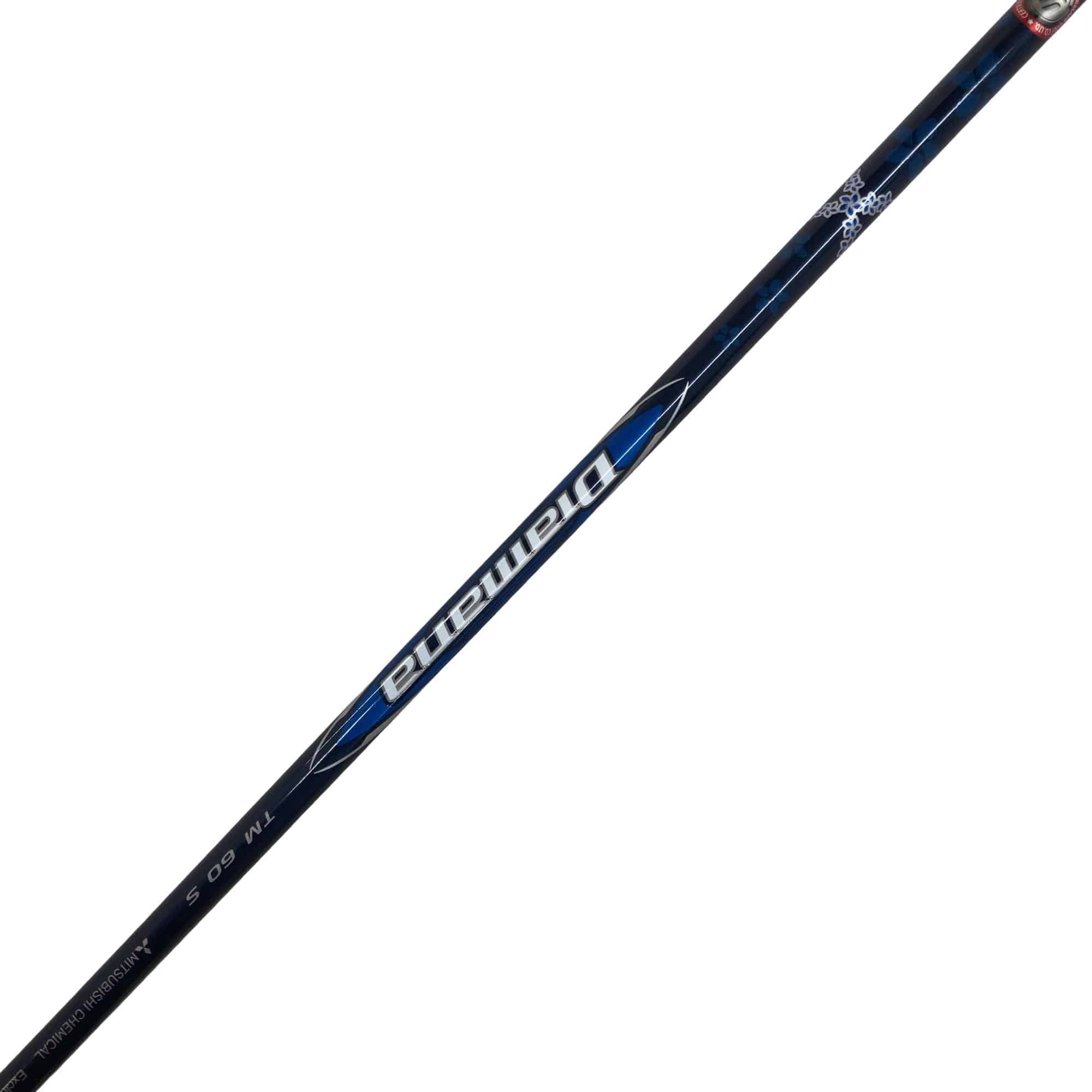 �p���P�O�@�t�S