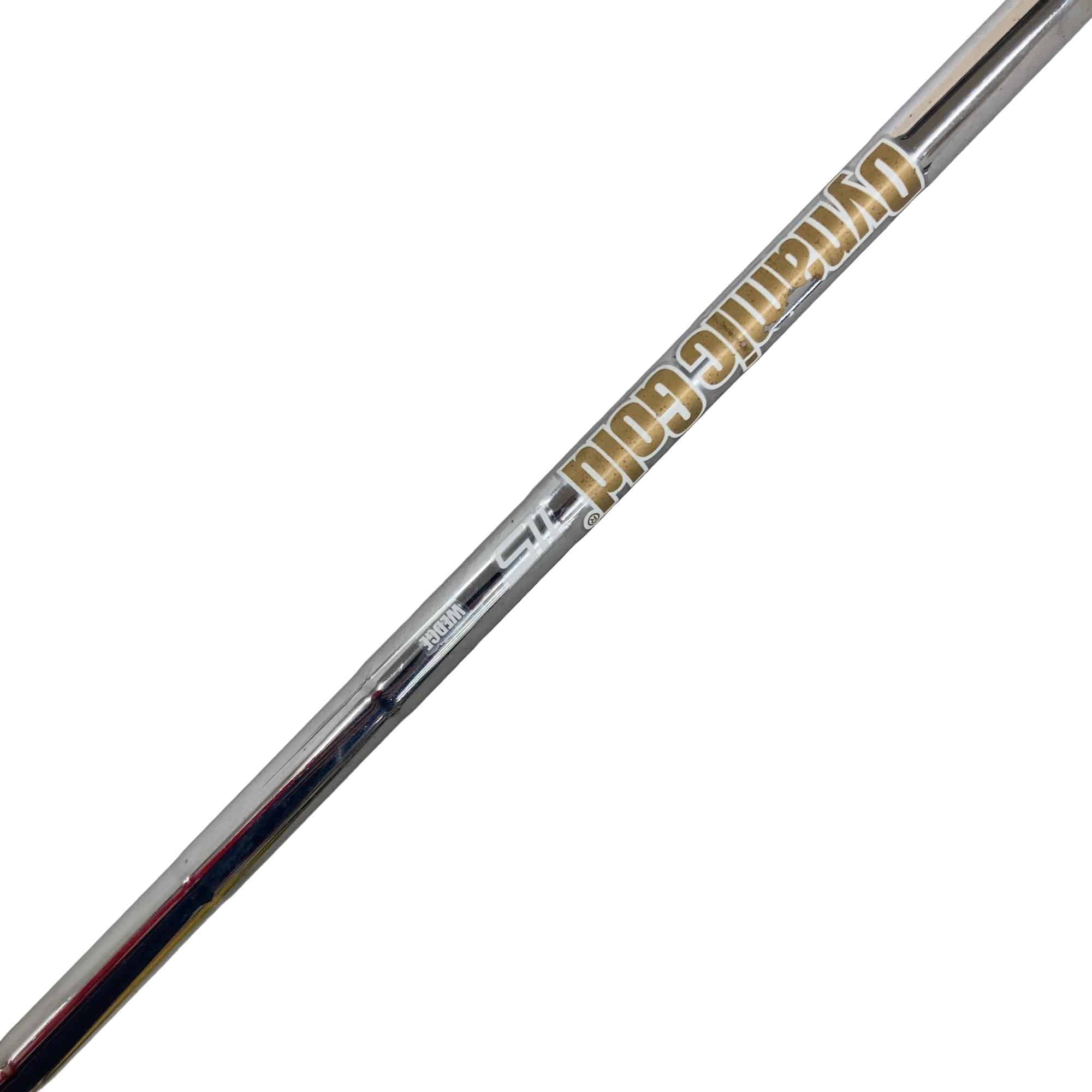 �b�����������������@�b�e�w�@�T�W°�^�P�O°