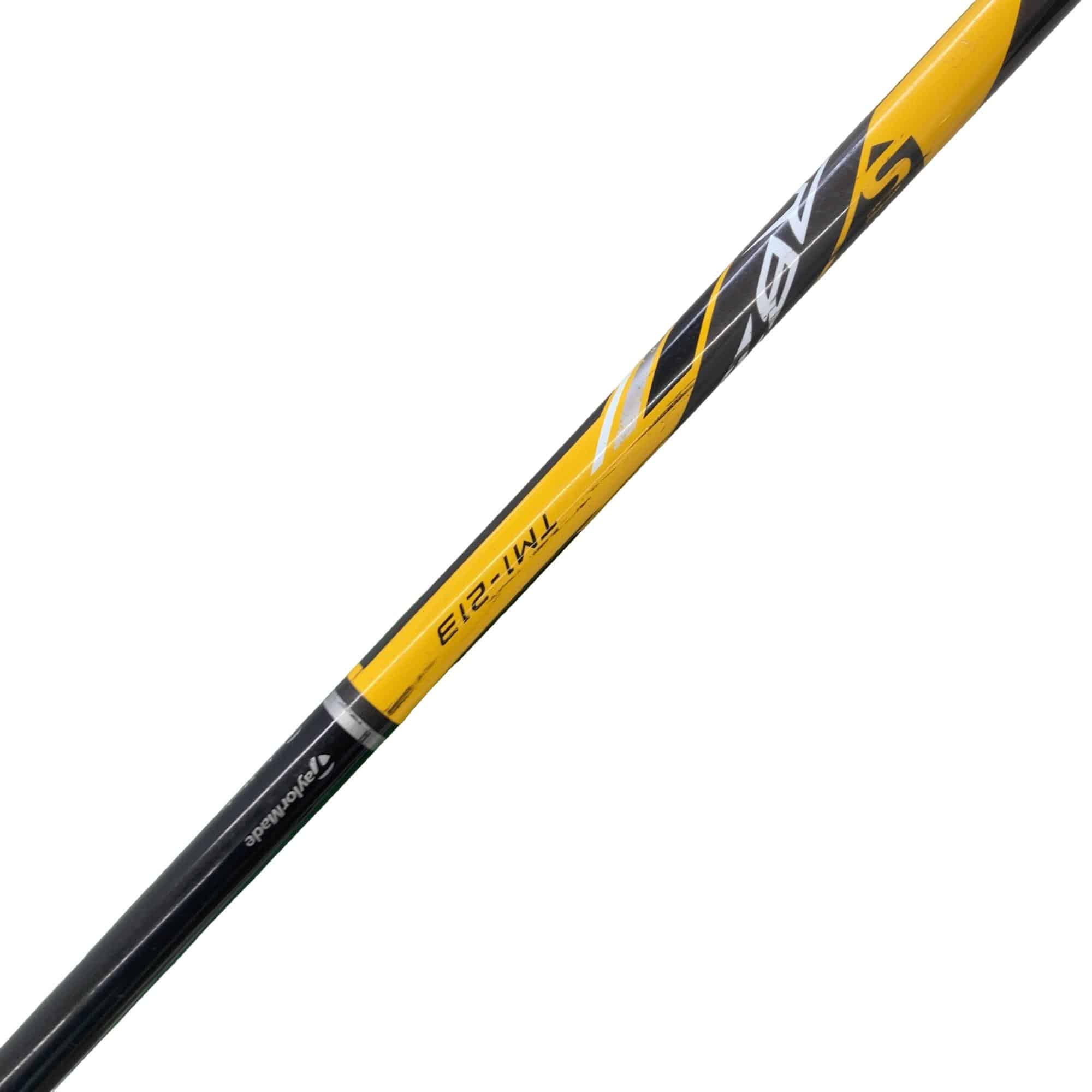 �q�a�y�@�r�s�`�f�d�@�Q�@�R�v