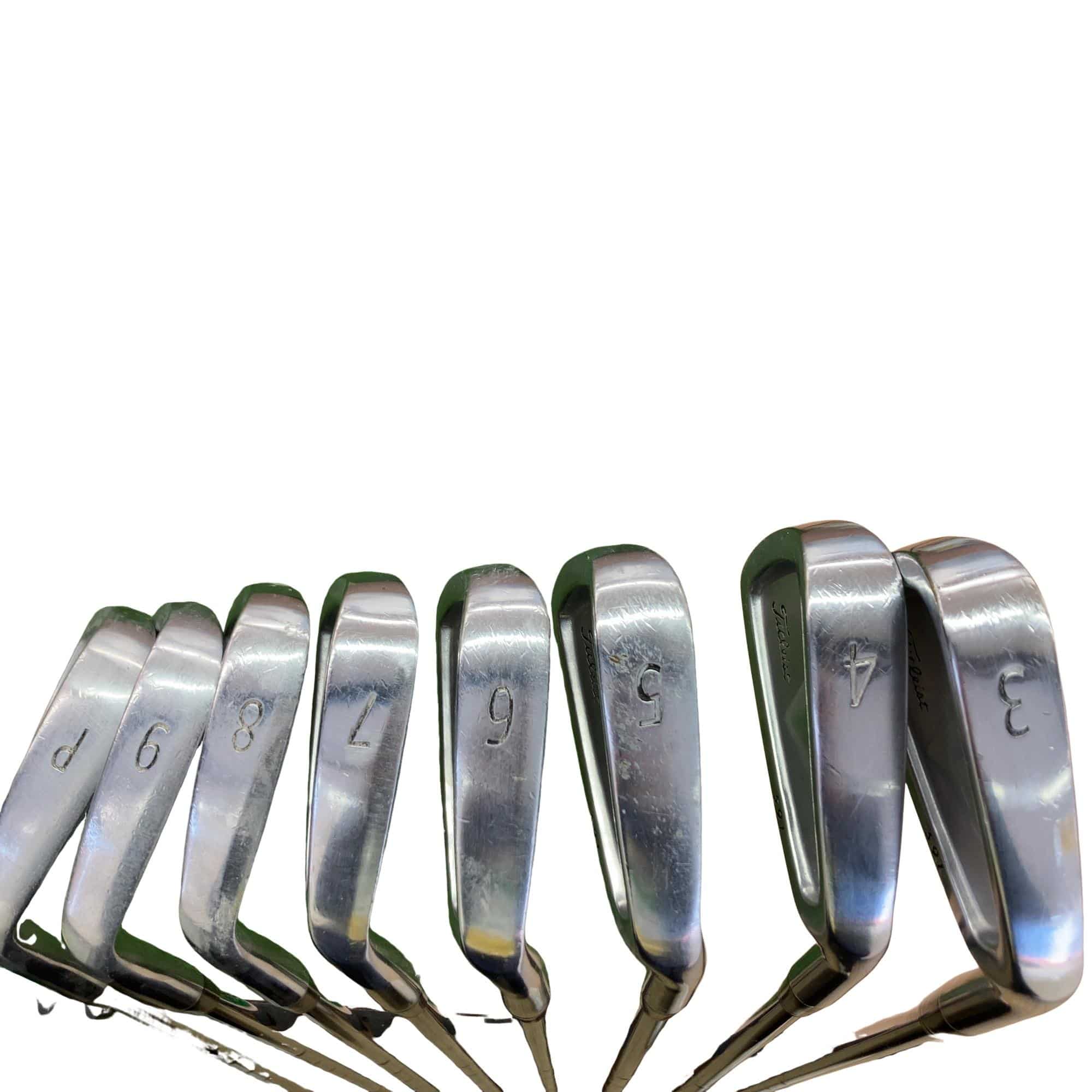 �T�X�P�e�n�q�f�d�c�@�@�W�r�i���{���F�W�{�Z�b�g�j