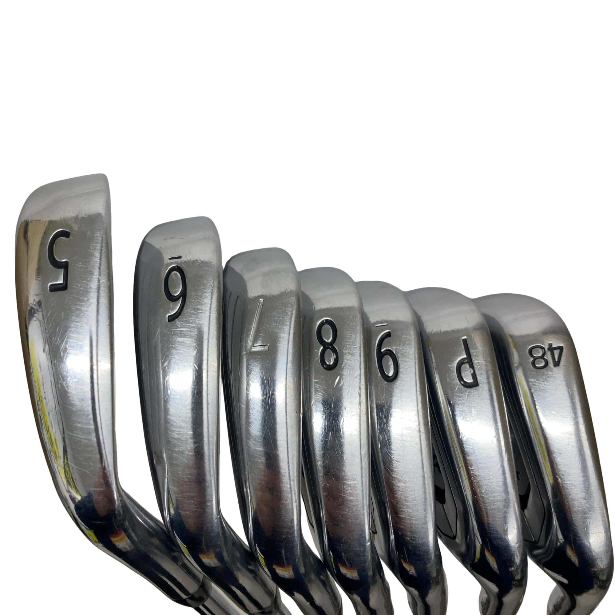 �s���������������@�`�o�R�@�V�P�W�@�V�r�i���{���F�V�{�Z�b�g�j