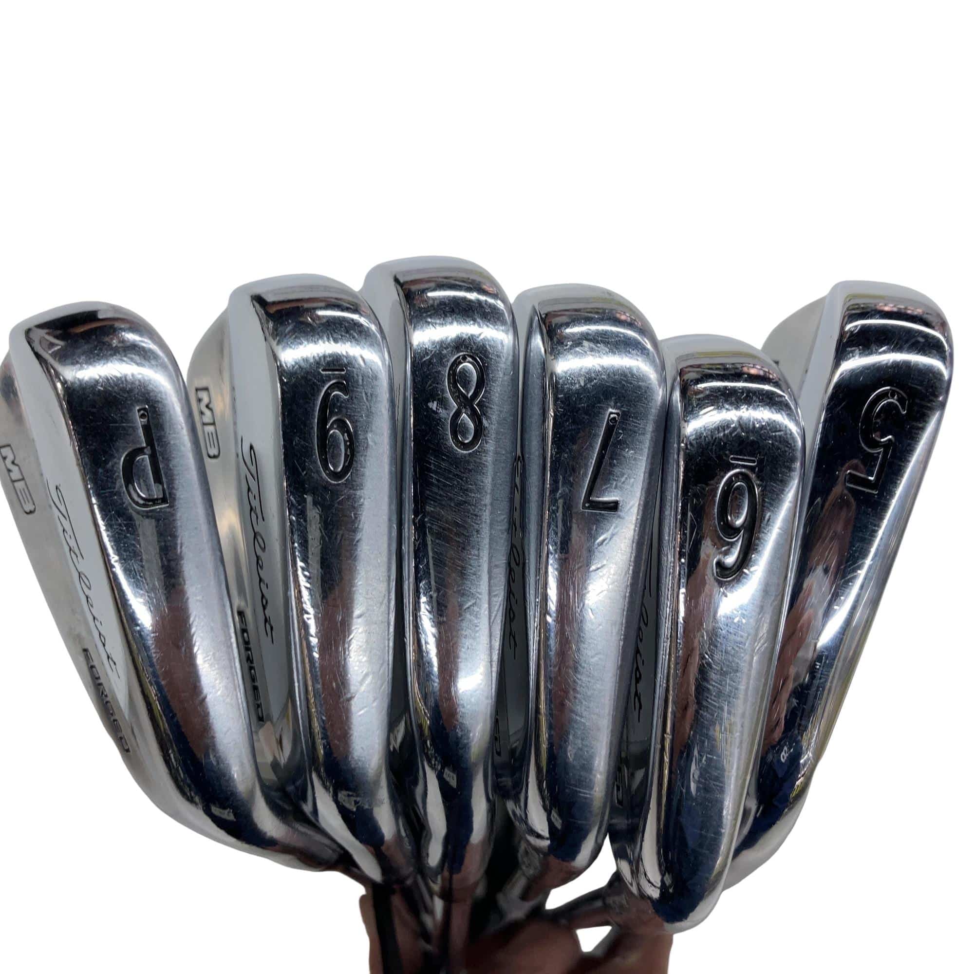 �s���������������@�l�a�@�V�P�U�@�U�r�i���{���F�U�{�Z�b�g�j