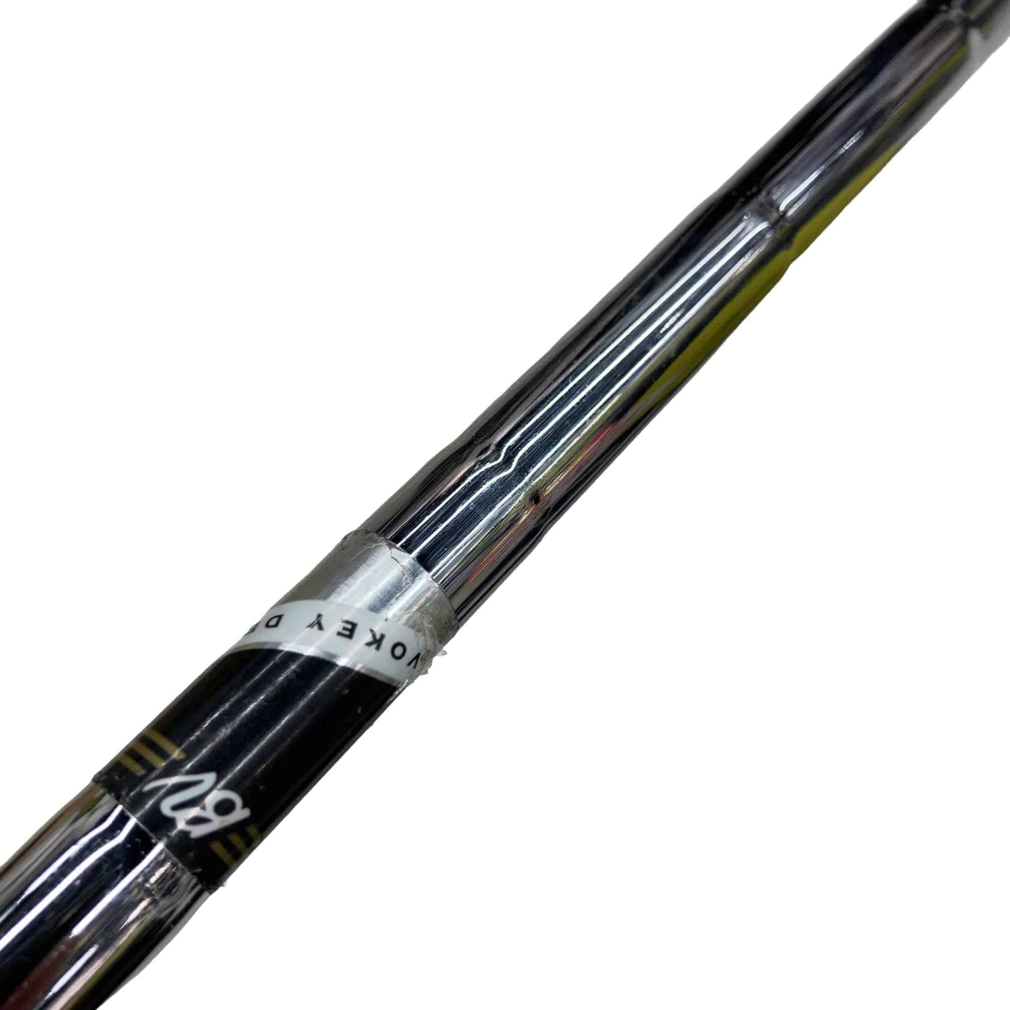 �u�n�j�d�x�@�r�o�h�m�@�l�h�k�k�d�c�i�Q�O�O�X�j�@�U�O°�^�O�S°