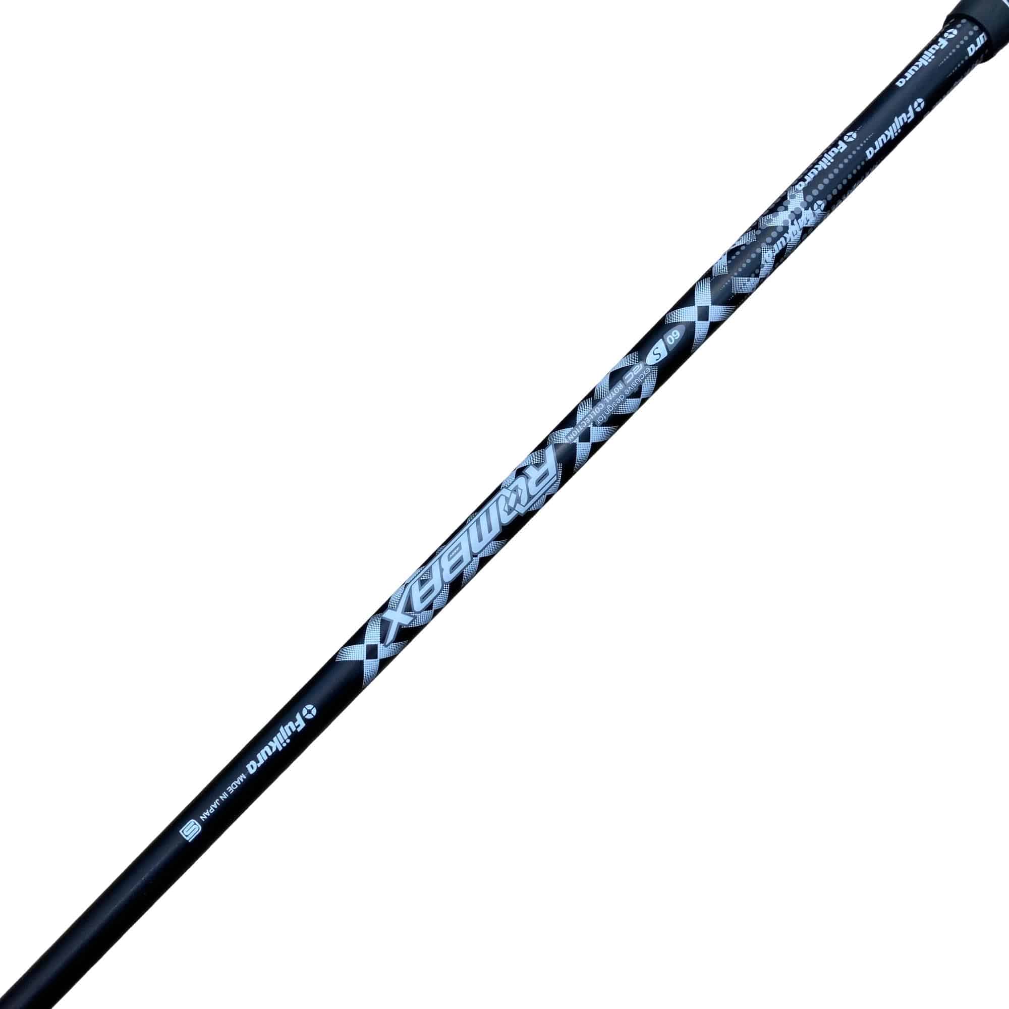 �a�a�c�@�P�O�U�u�@�e�n�q�f�d�c�@�@�X�D�T°