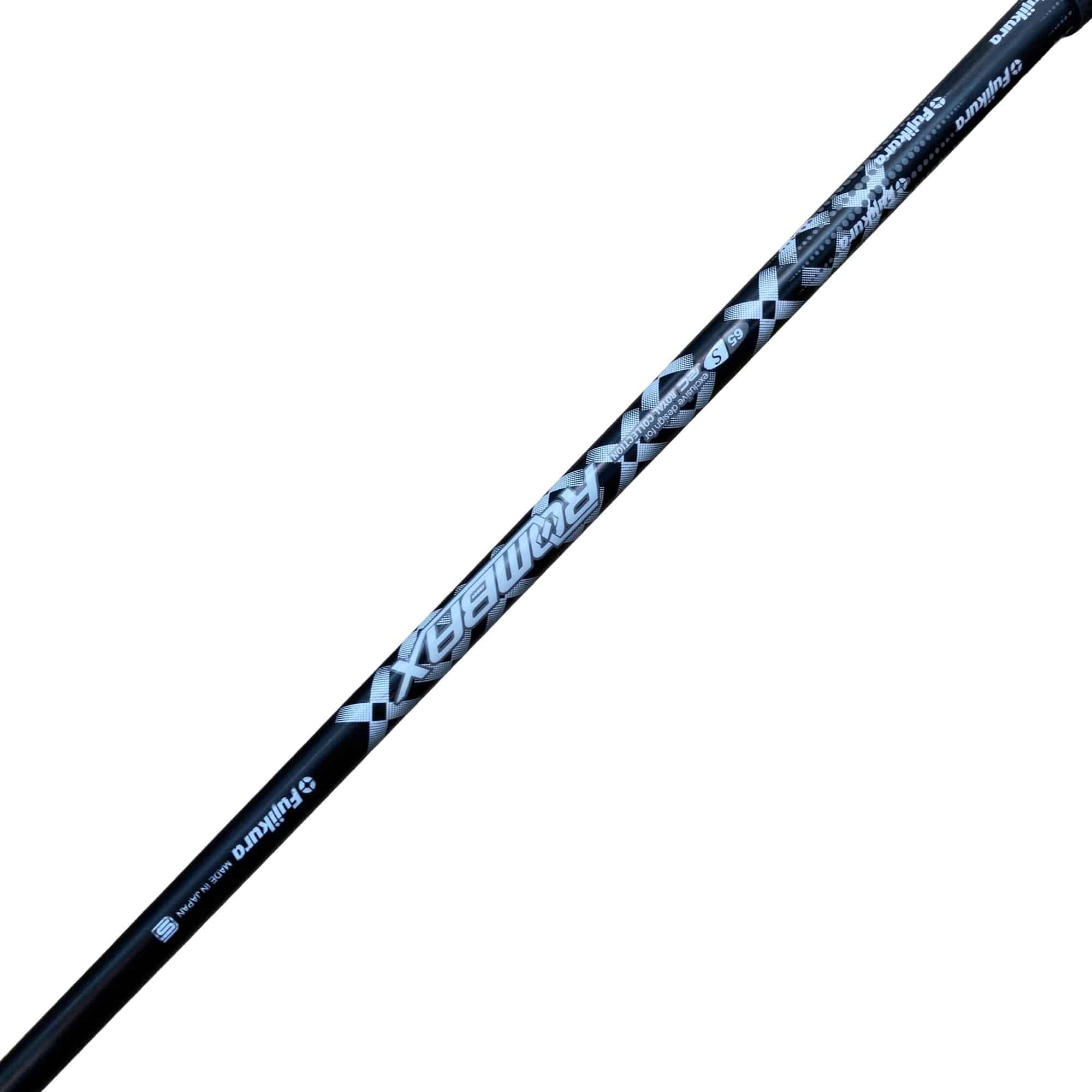 �a�a�c�@�T�O�U�u�@�t�Q