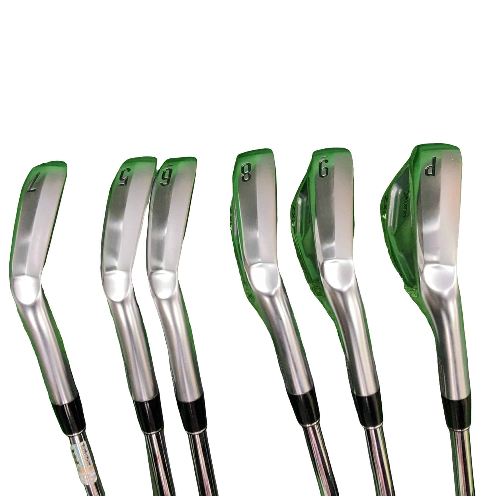 �r�q�h�w�n�m�@�y�w���V�@�@�U�r�i���{���F�U�{�Z�b�g�j