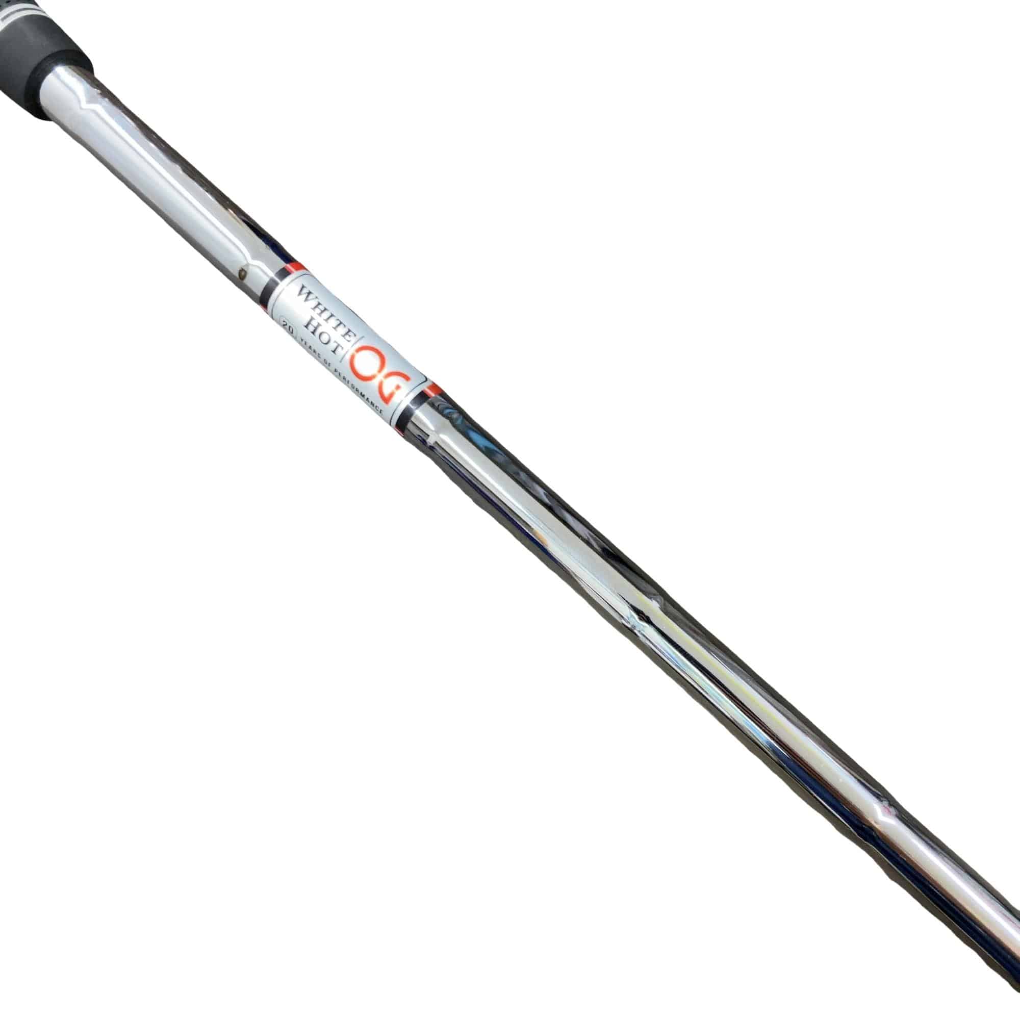 �v�g�h�s�d�@�g�n�s�@�n�f�@���Q�@�c�n�s�@�R�R�C���`