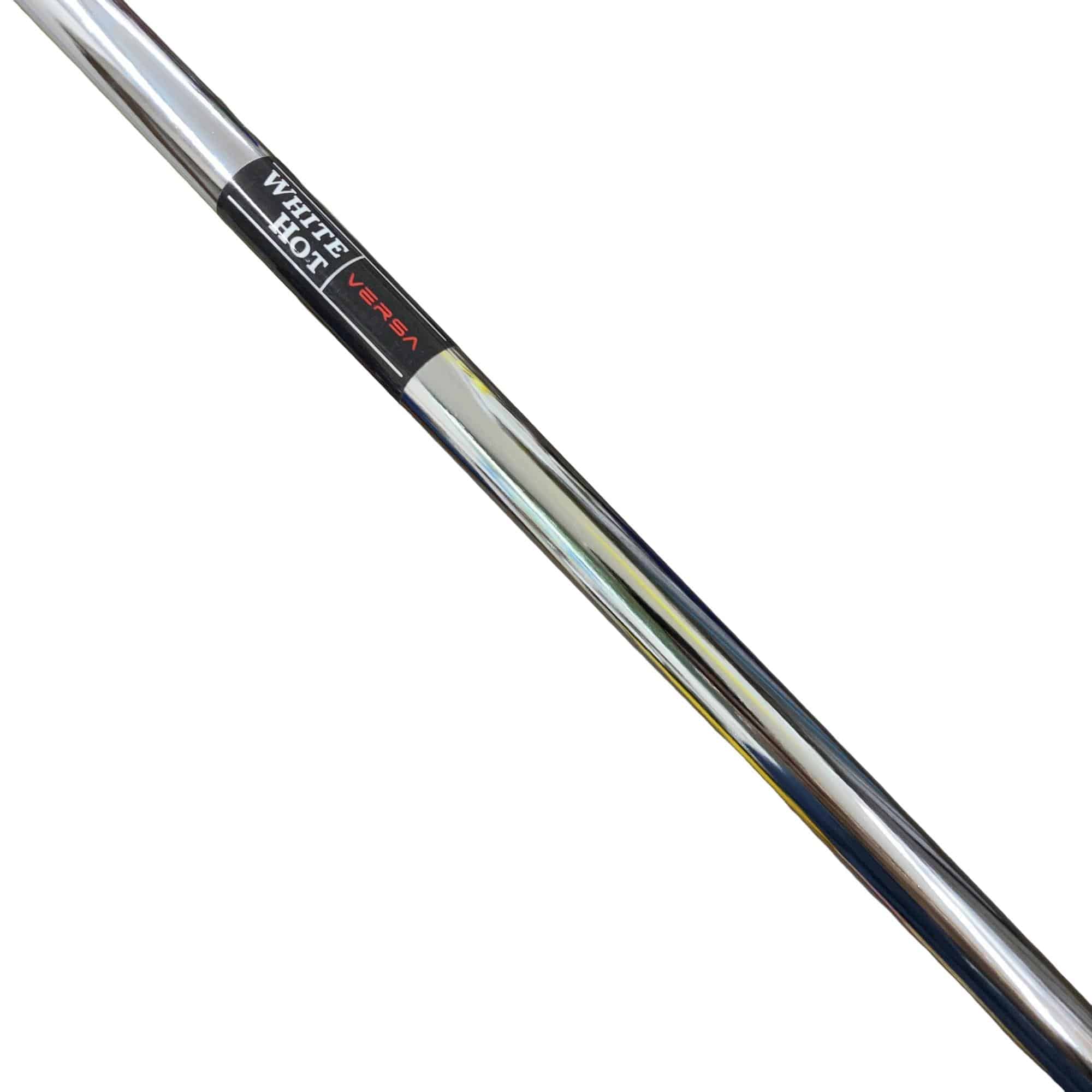 �v�g�h�s�d�@�g�n�s�@�u�d�q�r�`�@�s�g�q�d�d�@�s�@�R�R�C���`