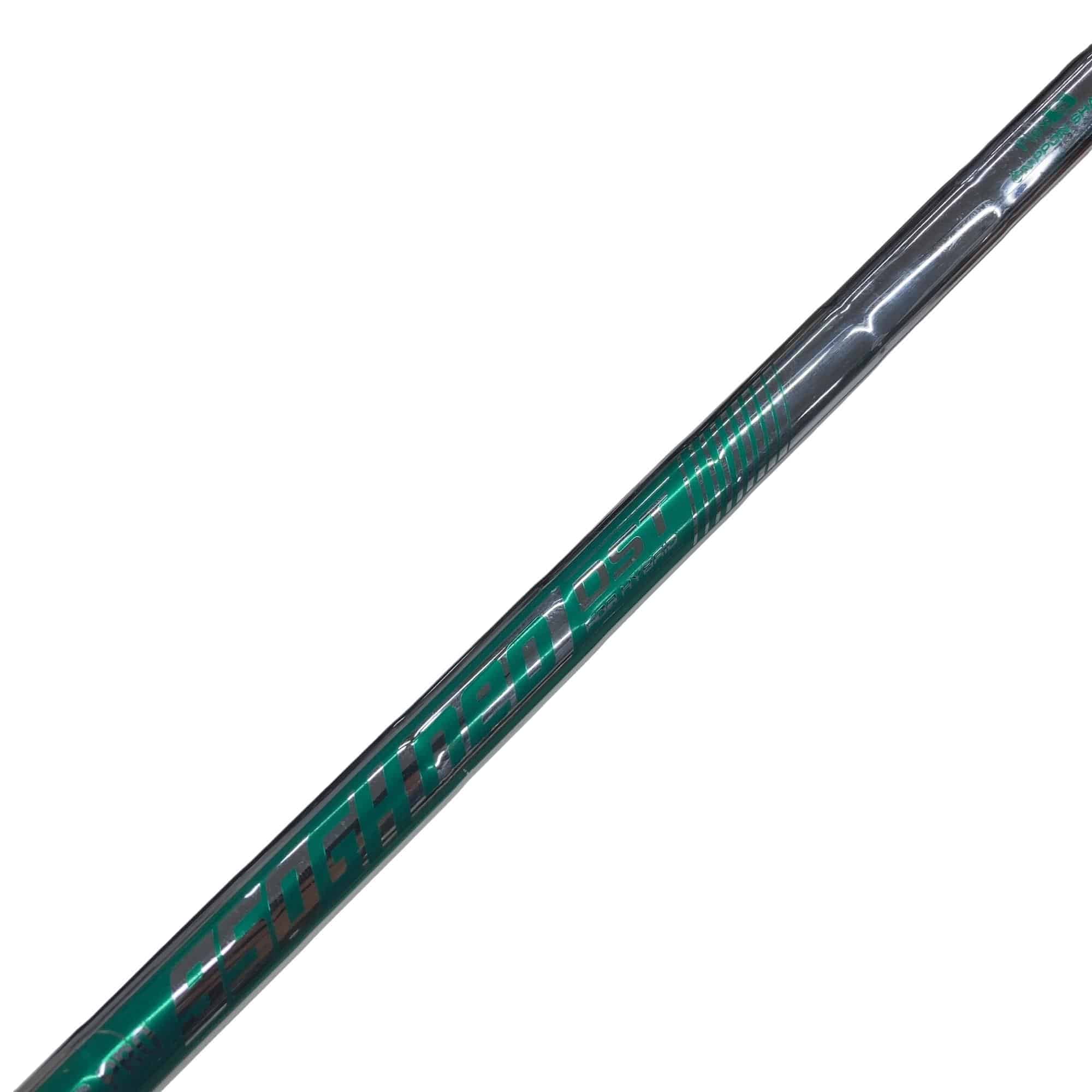 �r�q�h�w�n�m�@�y�w�@�l���@�h�h�@�t�s�h�k�h�s�x�@�t�S