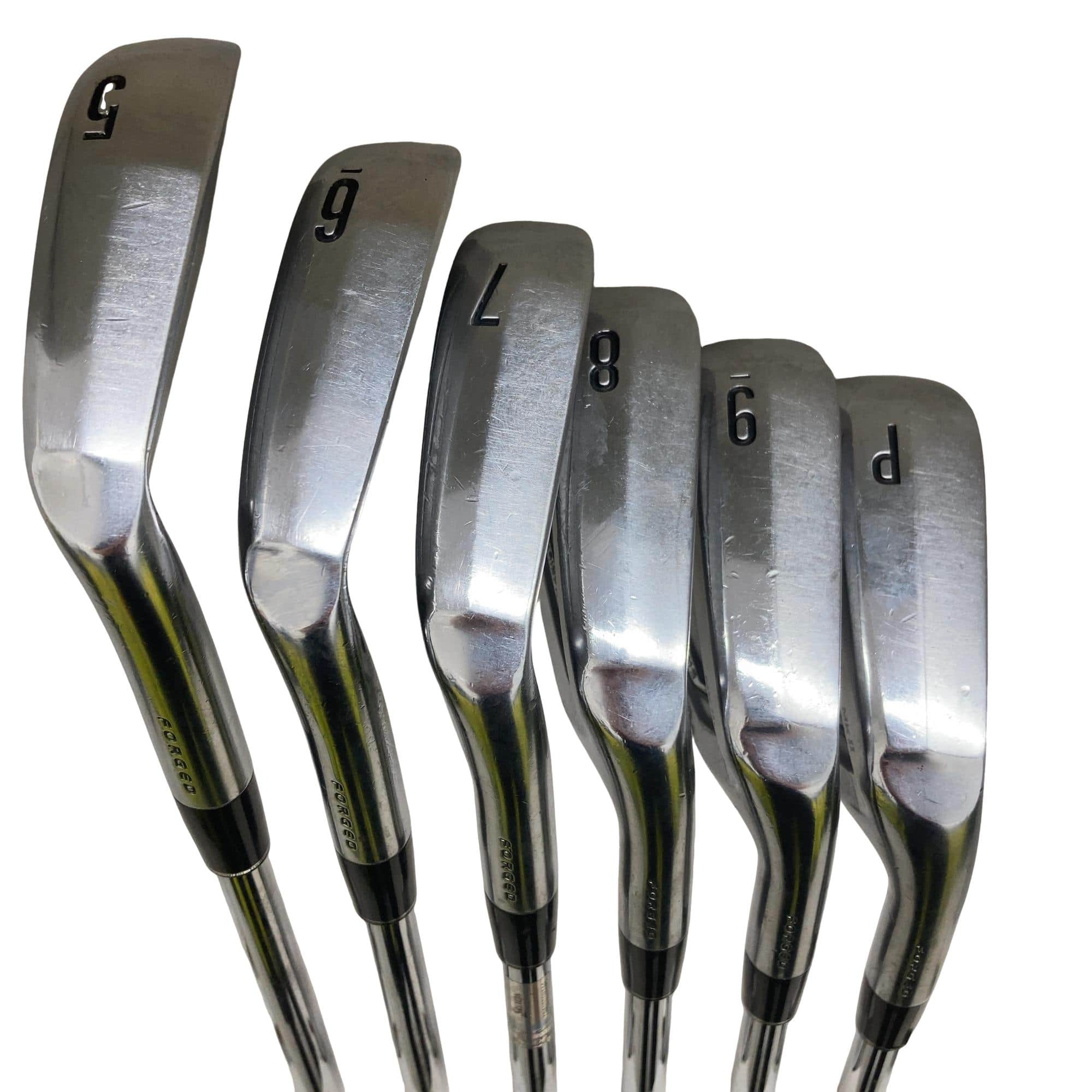 �r�q�h�w�n�m�@�y�w�T�@�l���@�h�h�@�U�r�i���{���F�U�{�Z�b�g�j