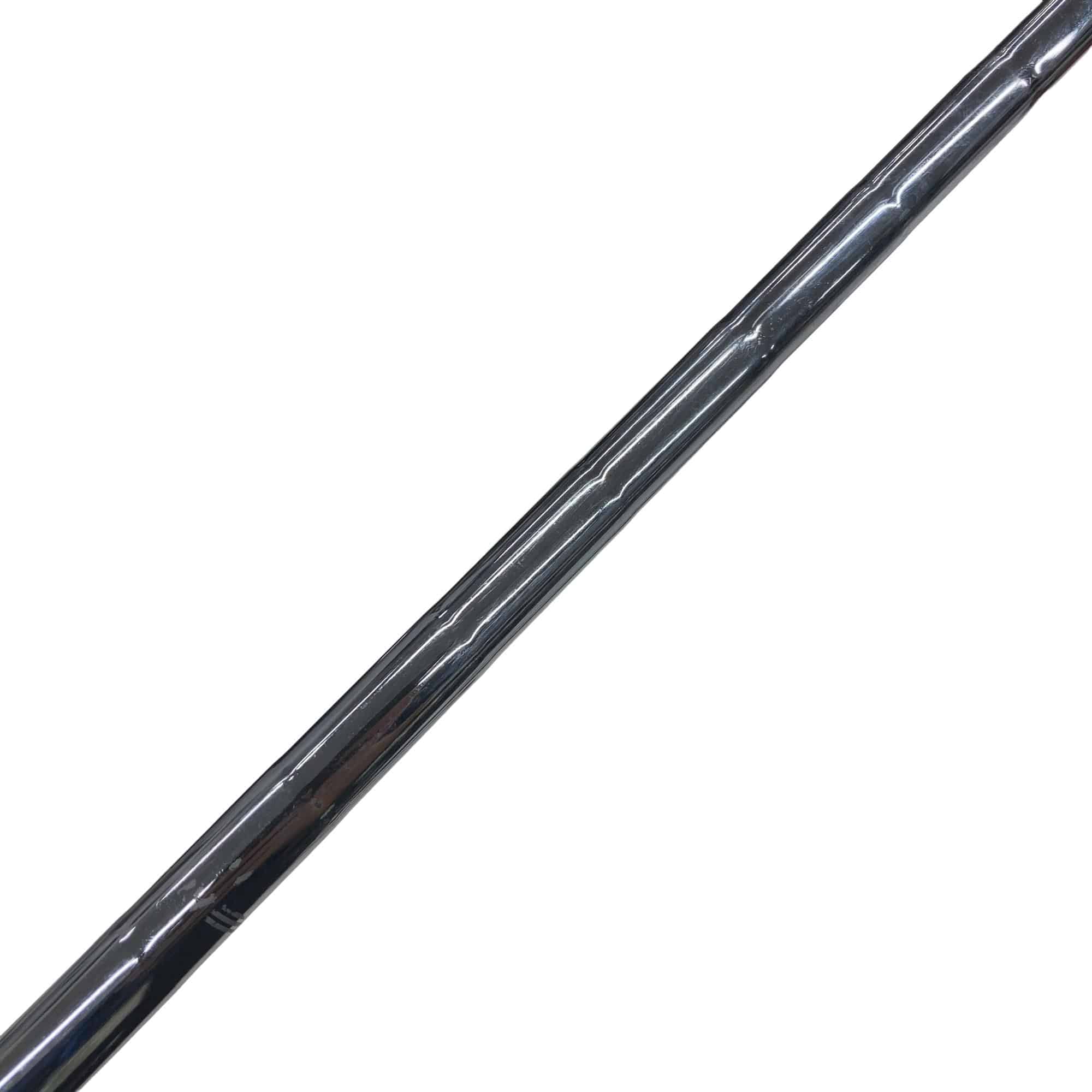 �u�n�j�d�x�@�r�o�h�m�@�l�h�k�k�d�c�@�r�l�X�@�c�A�[�N�����@�T�Q°�^�O�W°�e