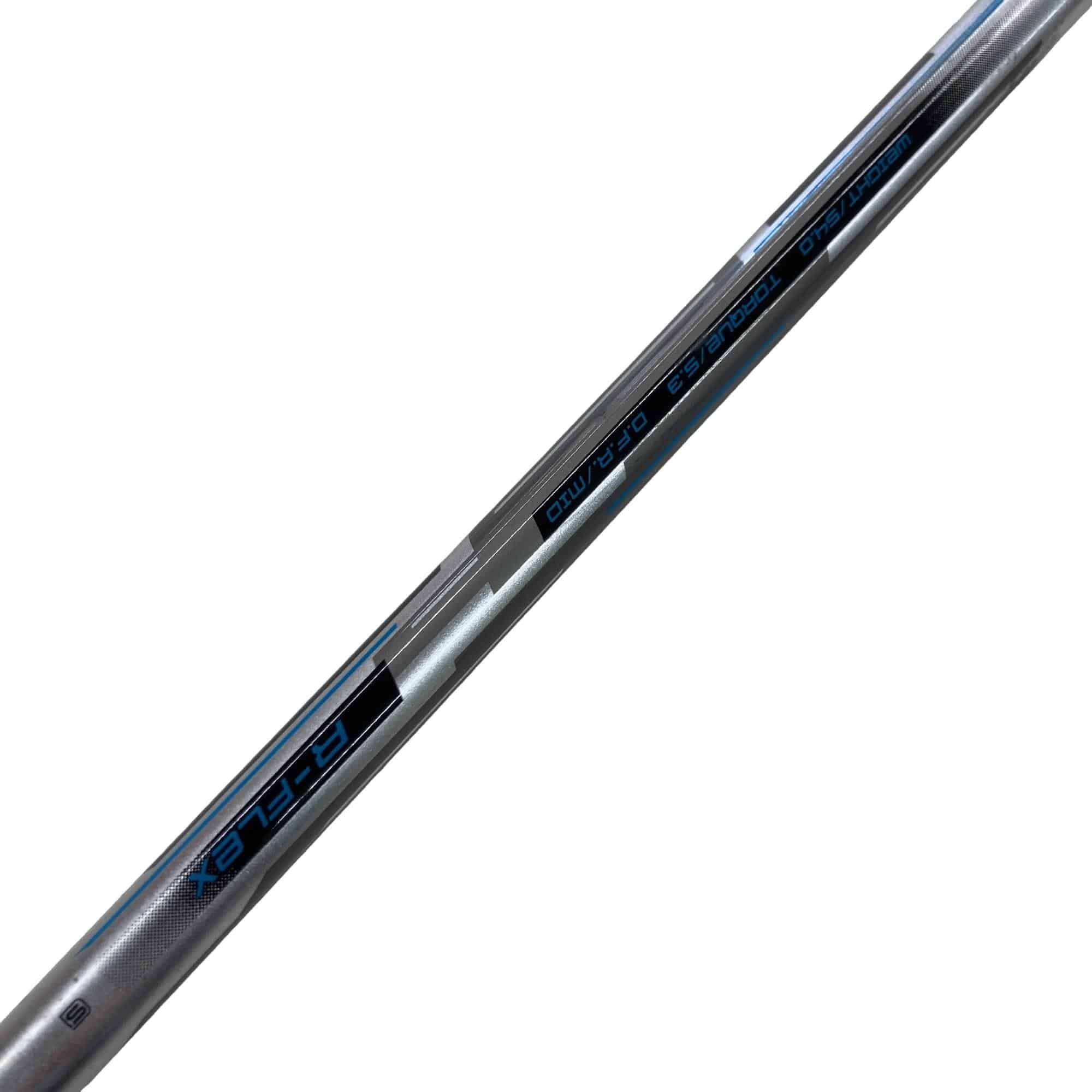 �r�t�q�d�@�c�c�@�Q�D�O�@�l�h�@�t�T