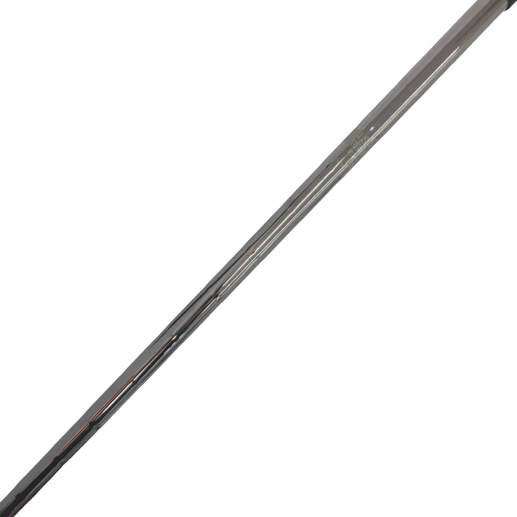 �r�q�h�w�n�m�@�y�@�t�W�T�@�t�S