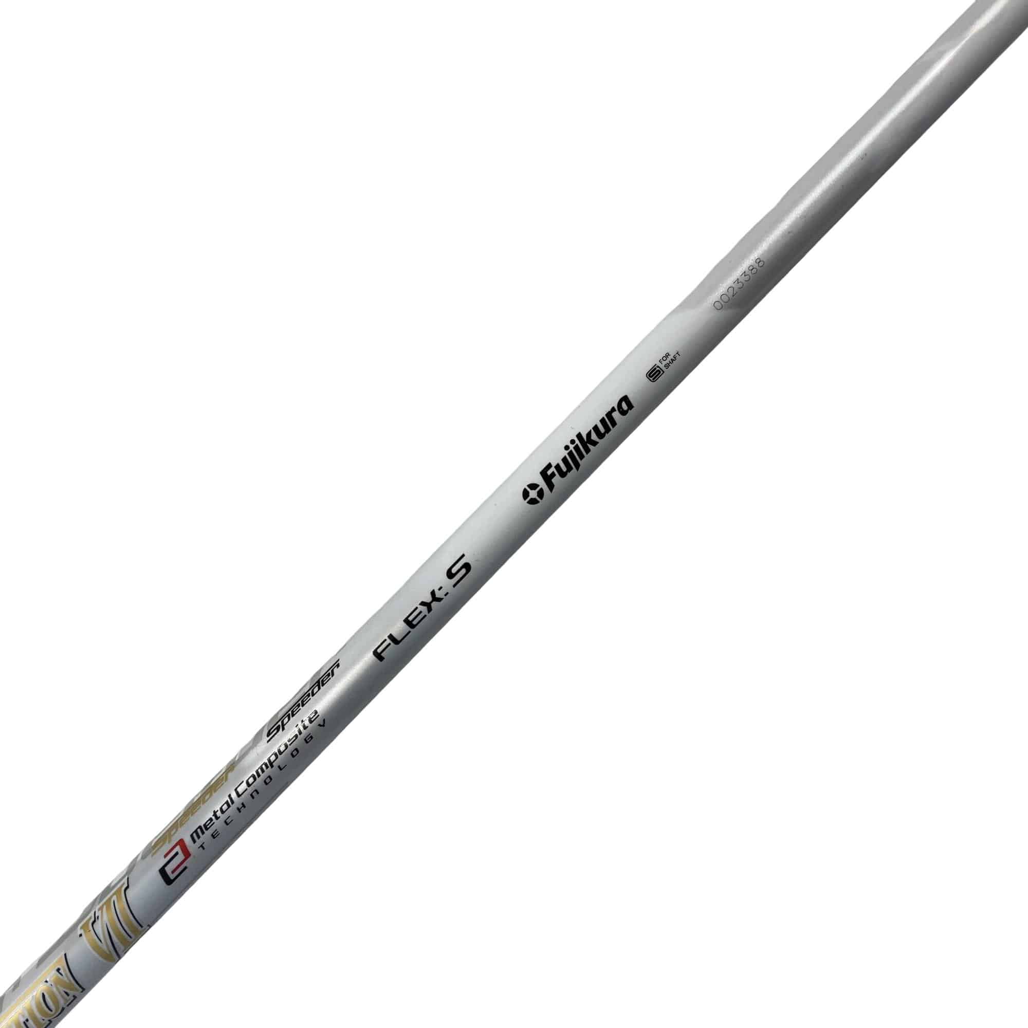 �d�o�h�b�@�l�`�w�@�P�O�D�T°