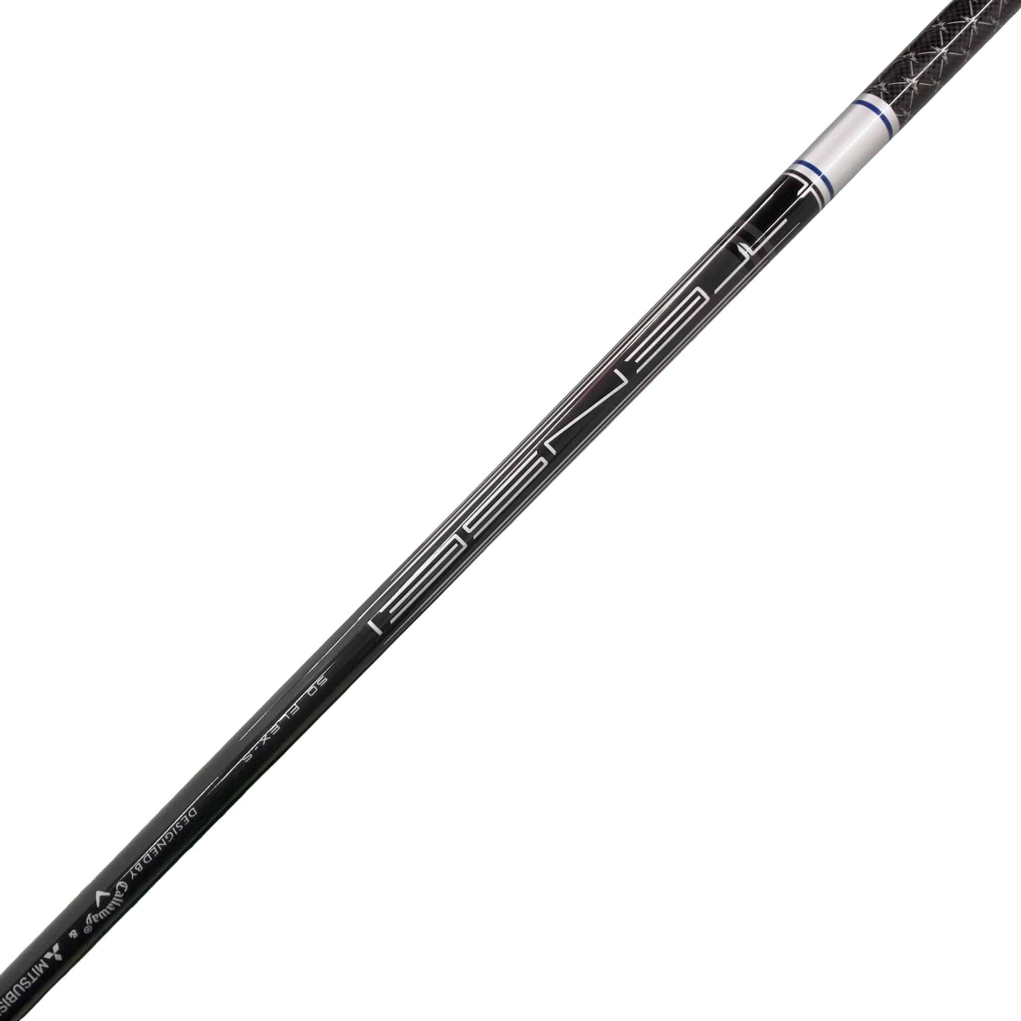 �o�`�q�`�c�x�l�@�`���@�r�l�n�j�d�@�l�`�w�@�c�@�P�O�D�T°