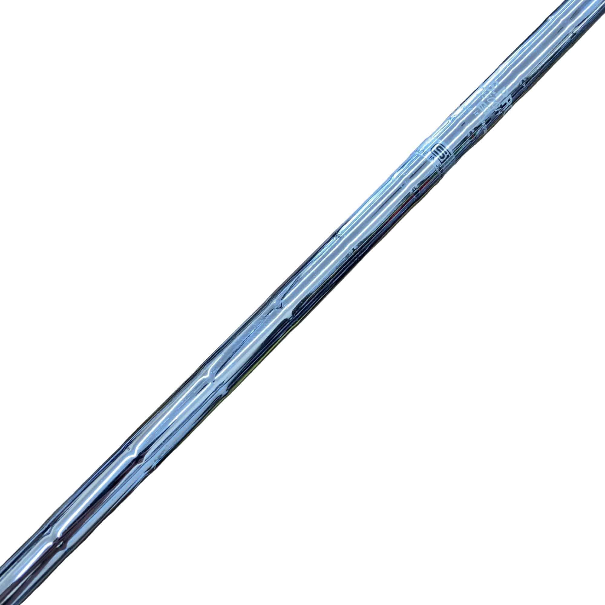 �b�����������������@�q�s�w�|�R�@�L���r�e�B�o�b�N�@�c�A�[�T�e���@�T�Q°�^�P�O°