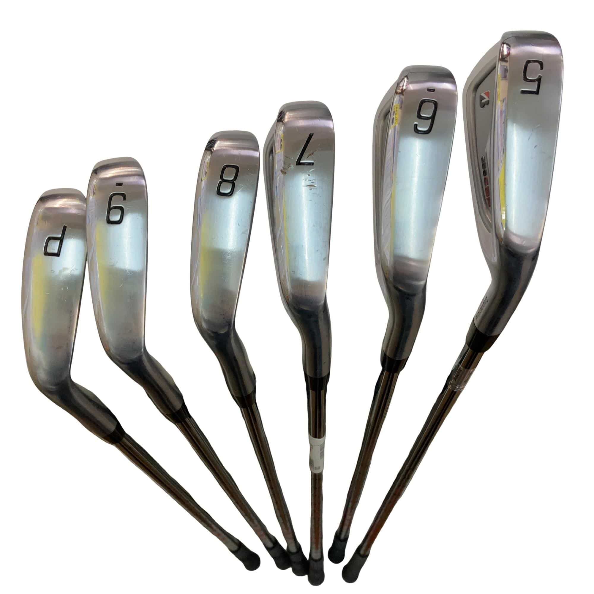 �a�q�h�c�f�d�r�s�n�m�d�@�Q�T�W�b�a�o�@�U�r�i���{���F�U�{�Z�b�g�j