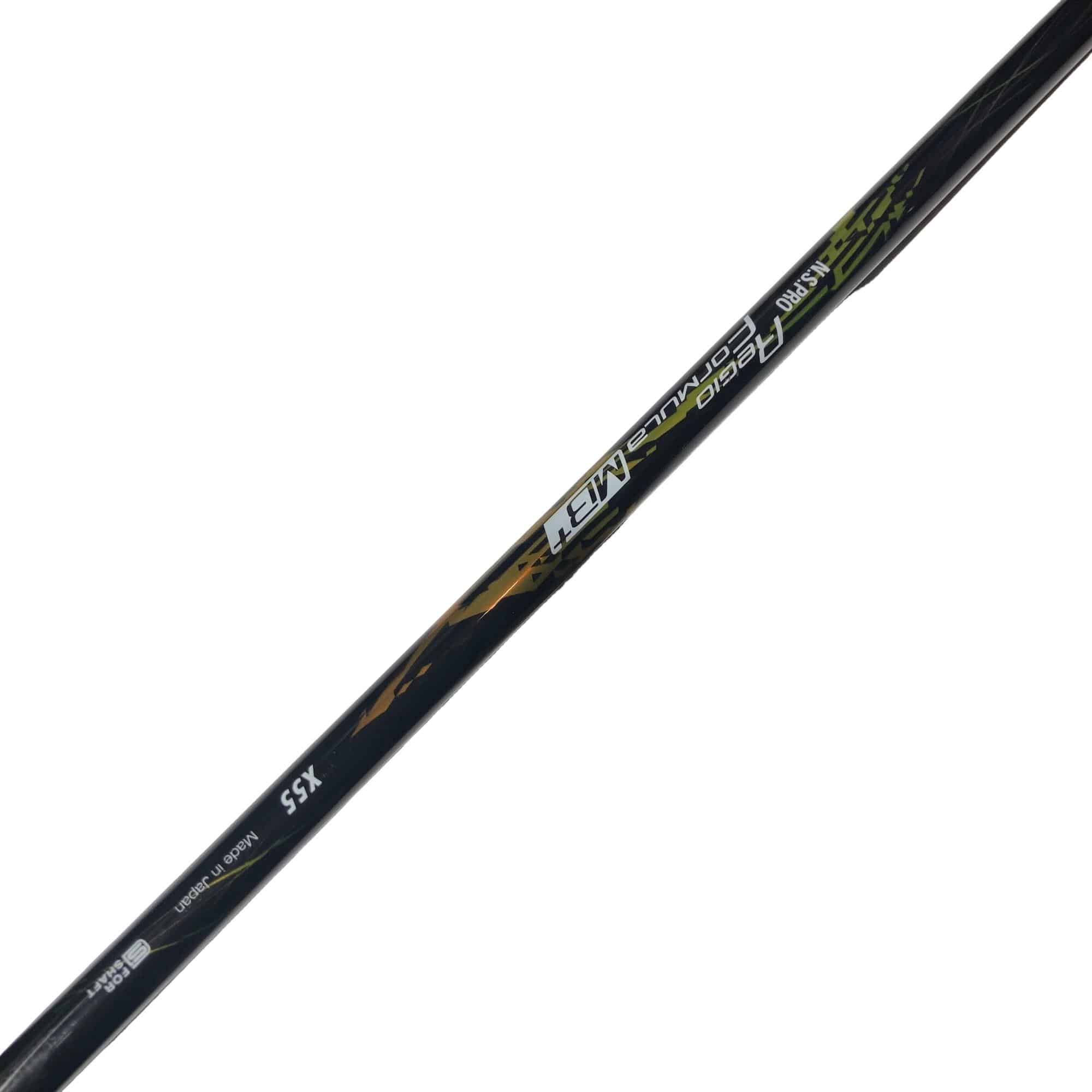 �p���R�T�@�l�`�w�@�P�O�D�T°