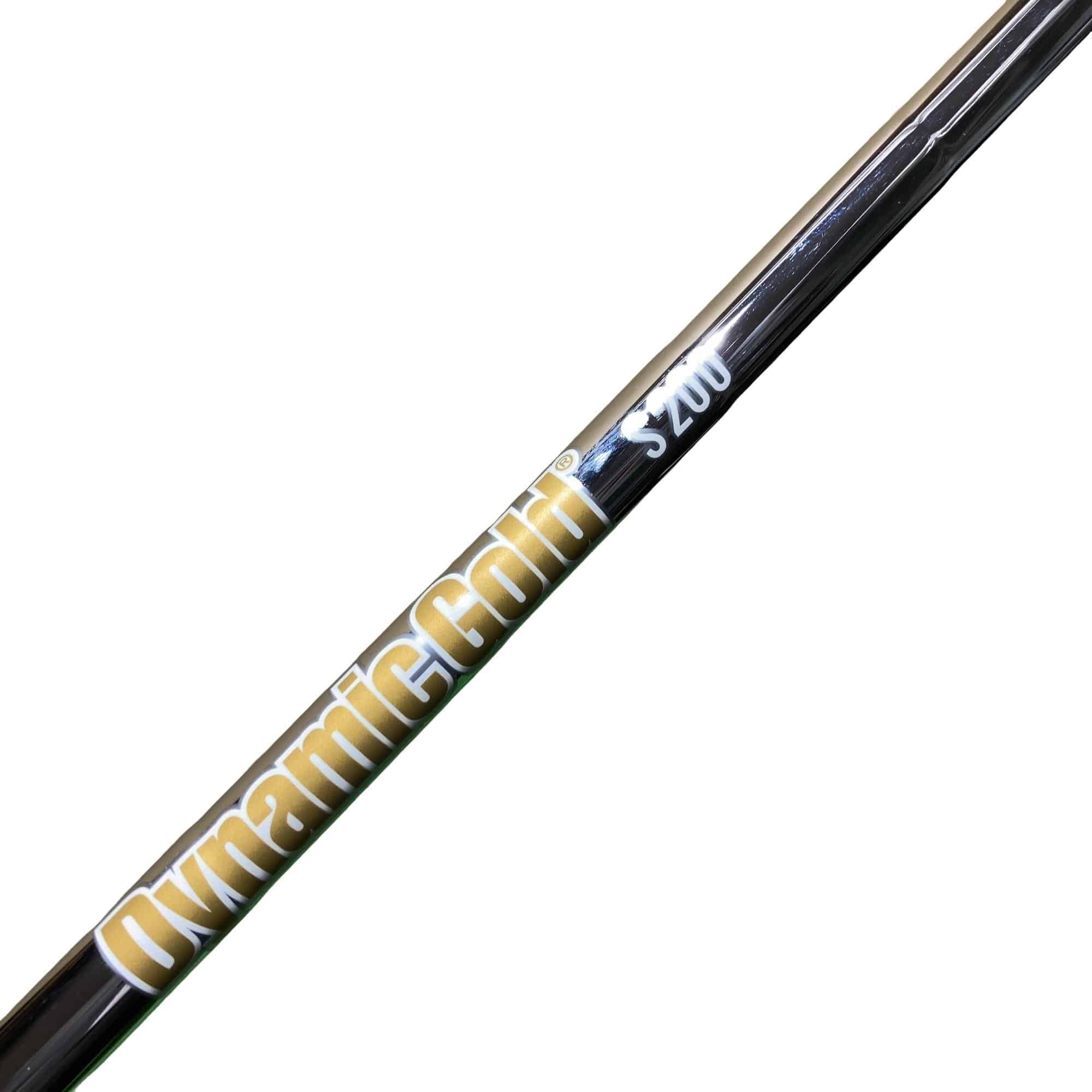 �a�q�h�c�f�d�r�s�n�m�d�@�a�h�s�h�m�f�@�r�o�h�m�@�T�U°�^�P�O°�`