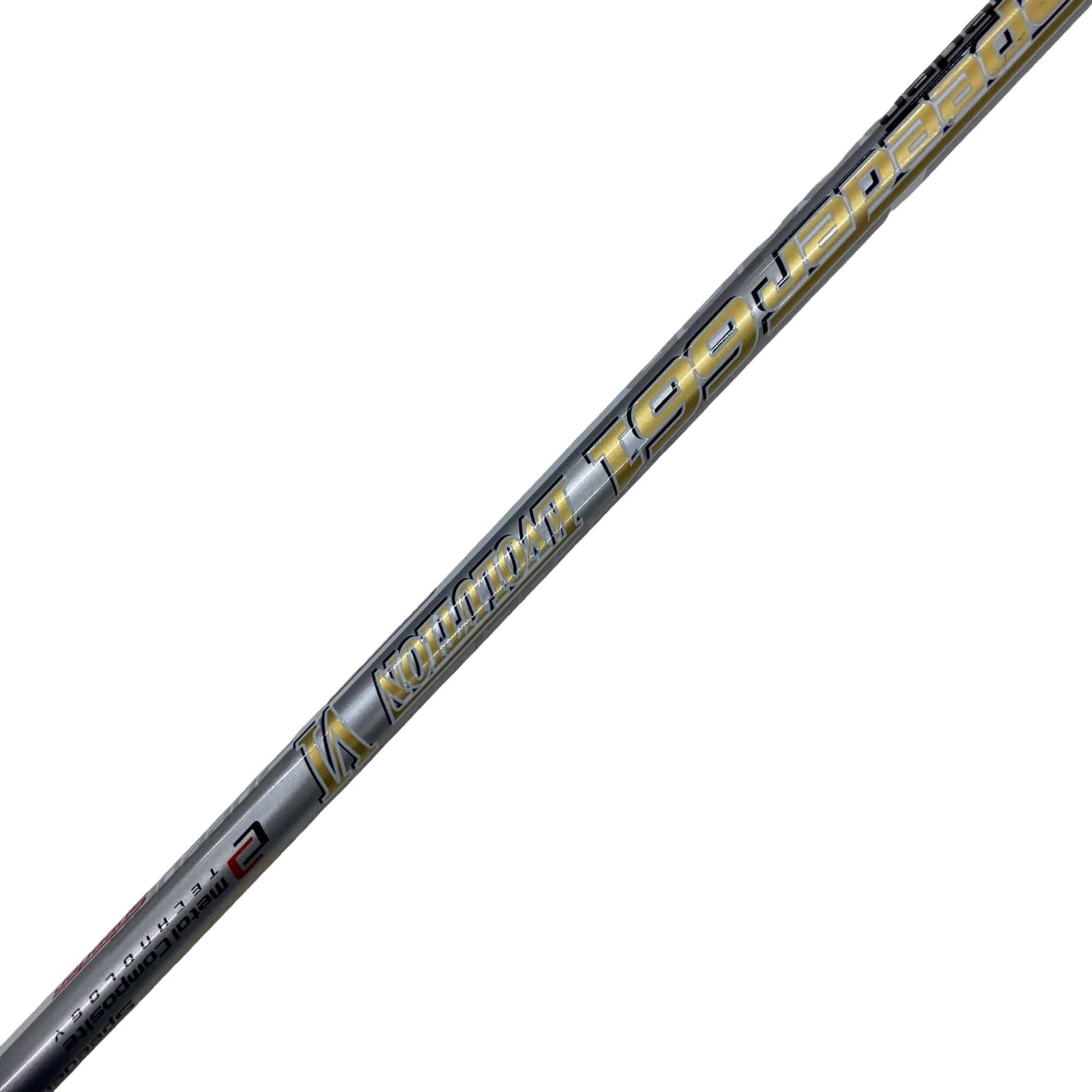 �r�h�l�Q�@�l�`�w�@�P�O�D�T°