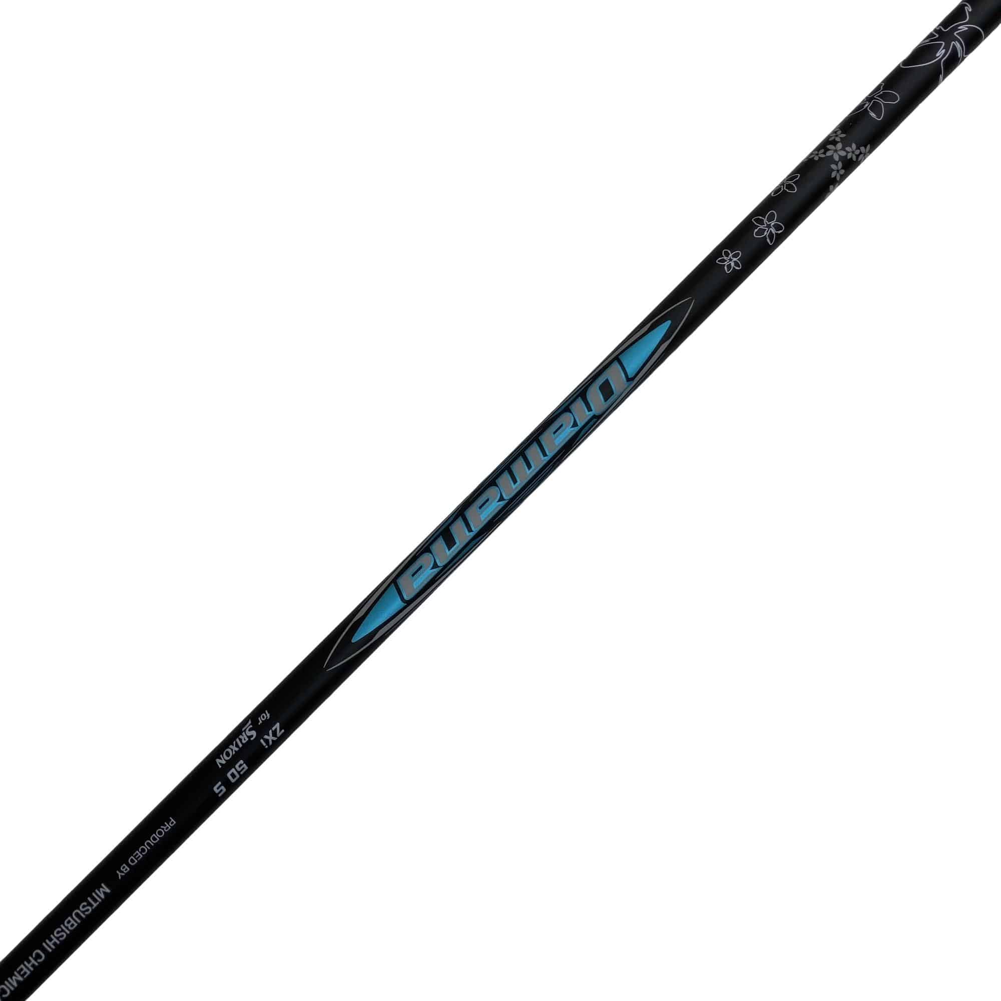 �r�q�h�w�n�m�@�y�w���@�k�r�@�P�O�D�T°