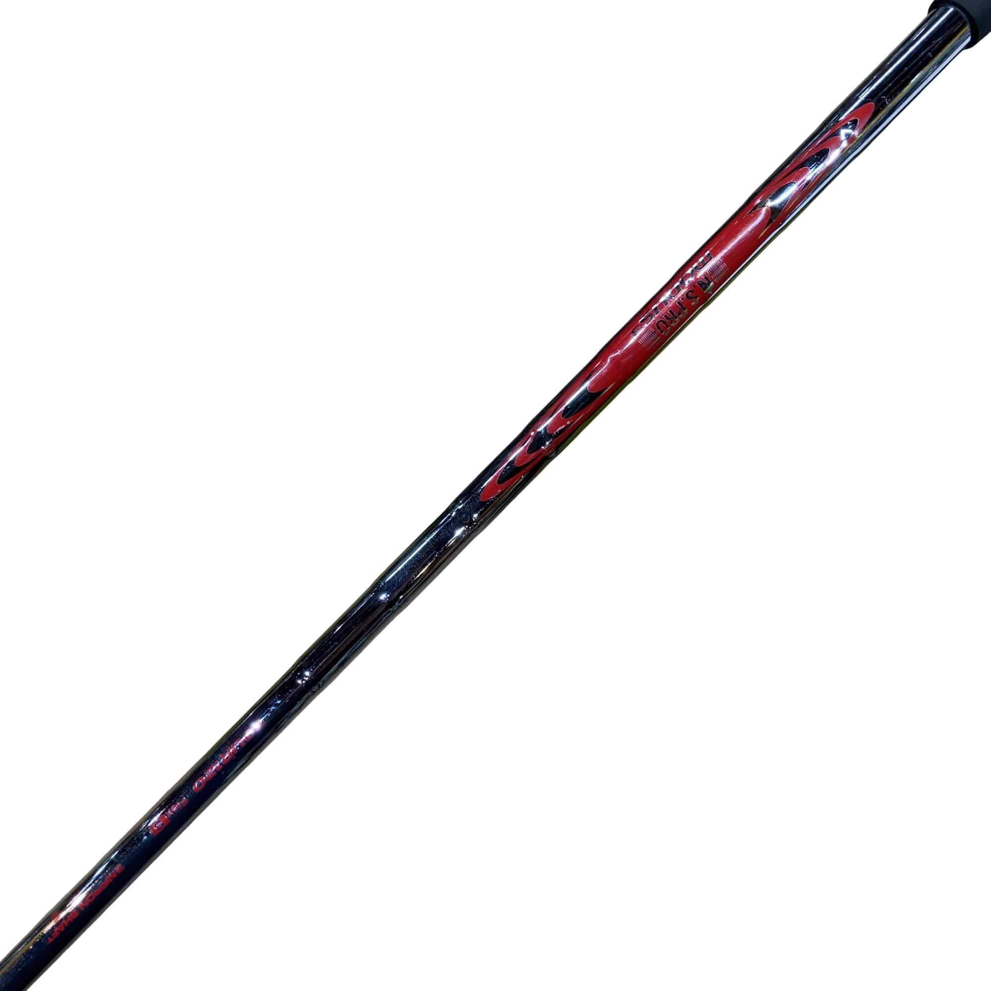 �u�n�j�d�x�@�r�o�h�m�@�l�h�k�k�d�c�@�r�l�X�@�u���b�V���h�X�`�[���@�T�Q°�^�P�Q°�e