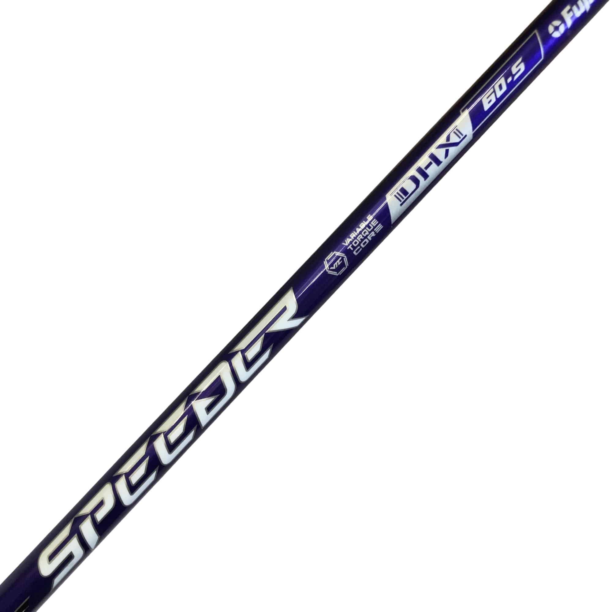 �d�k�x�s�d�@�������@�@�X°