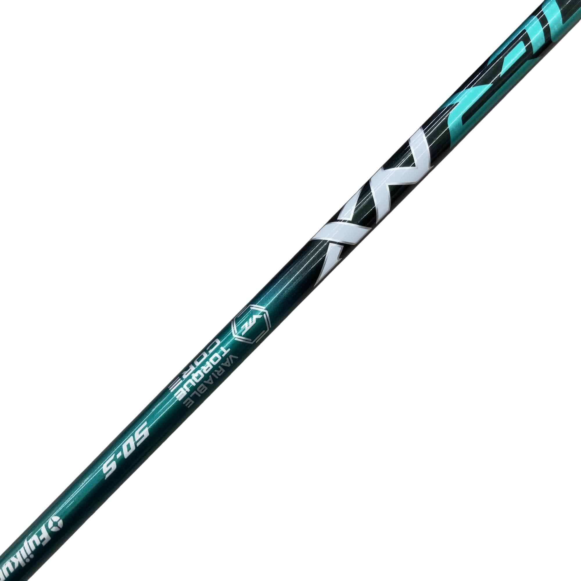 �p���P�O�@�P�O�D�T°