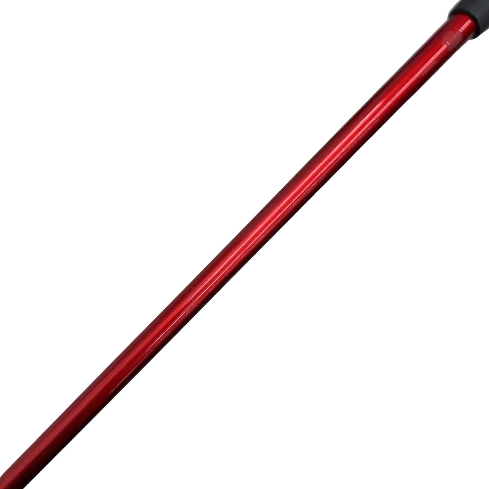 �v�g�h�s�d�@�g�n�s�@�n�f�@���P�v�r�@�R�R�C���`