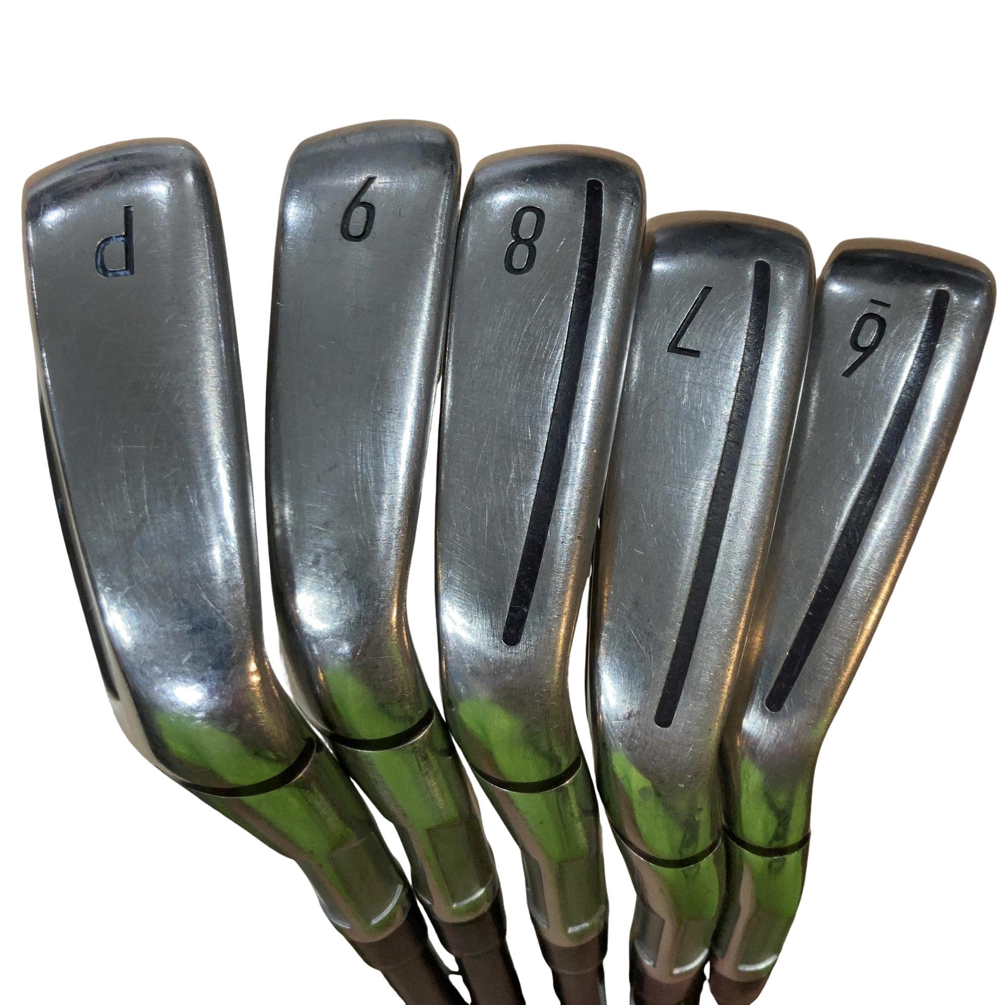 �r�s�d�`�k�s�g�@�@�T�r�i���{���F�T�{�Z�b�g�j