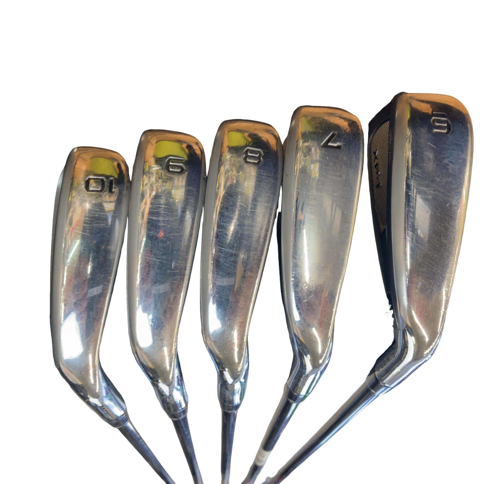 �s�n�t�q�@�v�n�q�k�c�@�w�o�|�P�@�T�r�i���{���F�T�{�Z�b�g�j