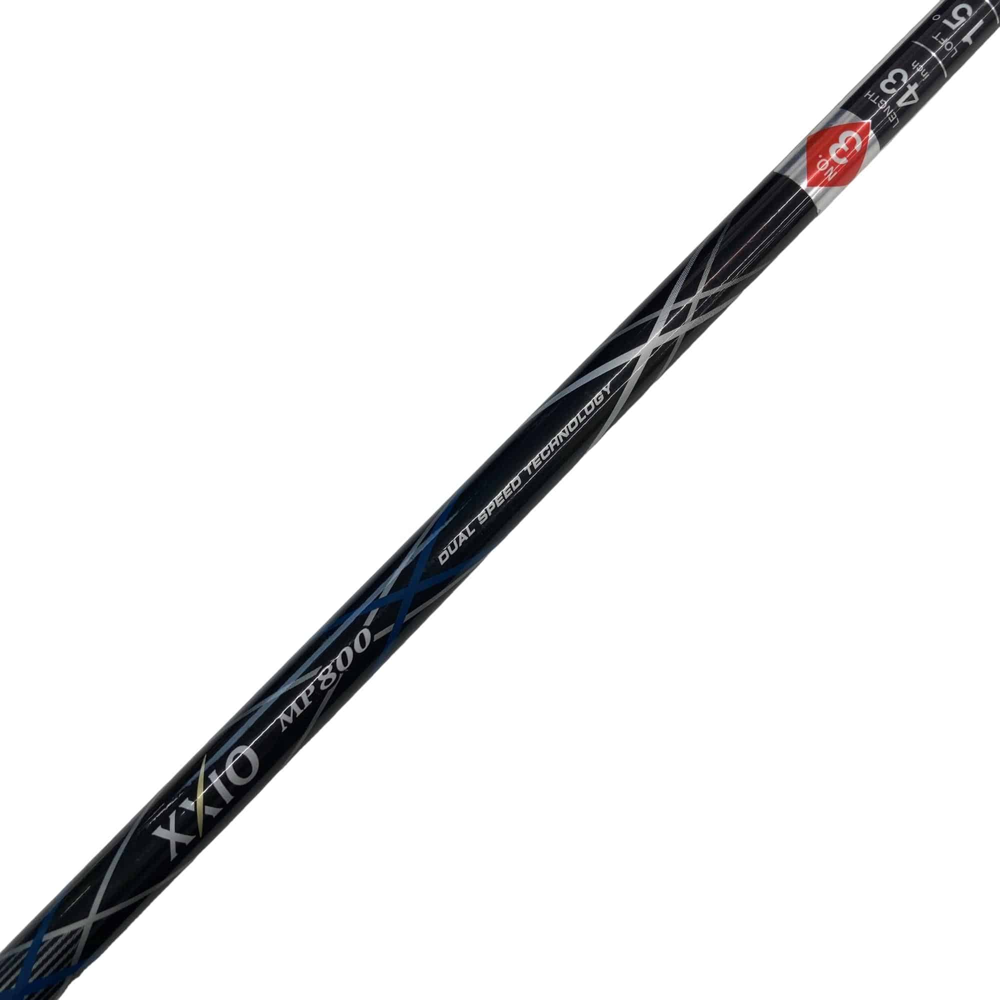 �w�w�h�n�i�Q�O�P�S�j�@�R�v