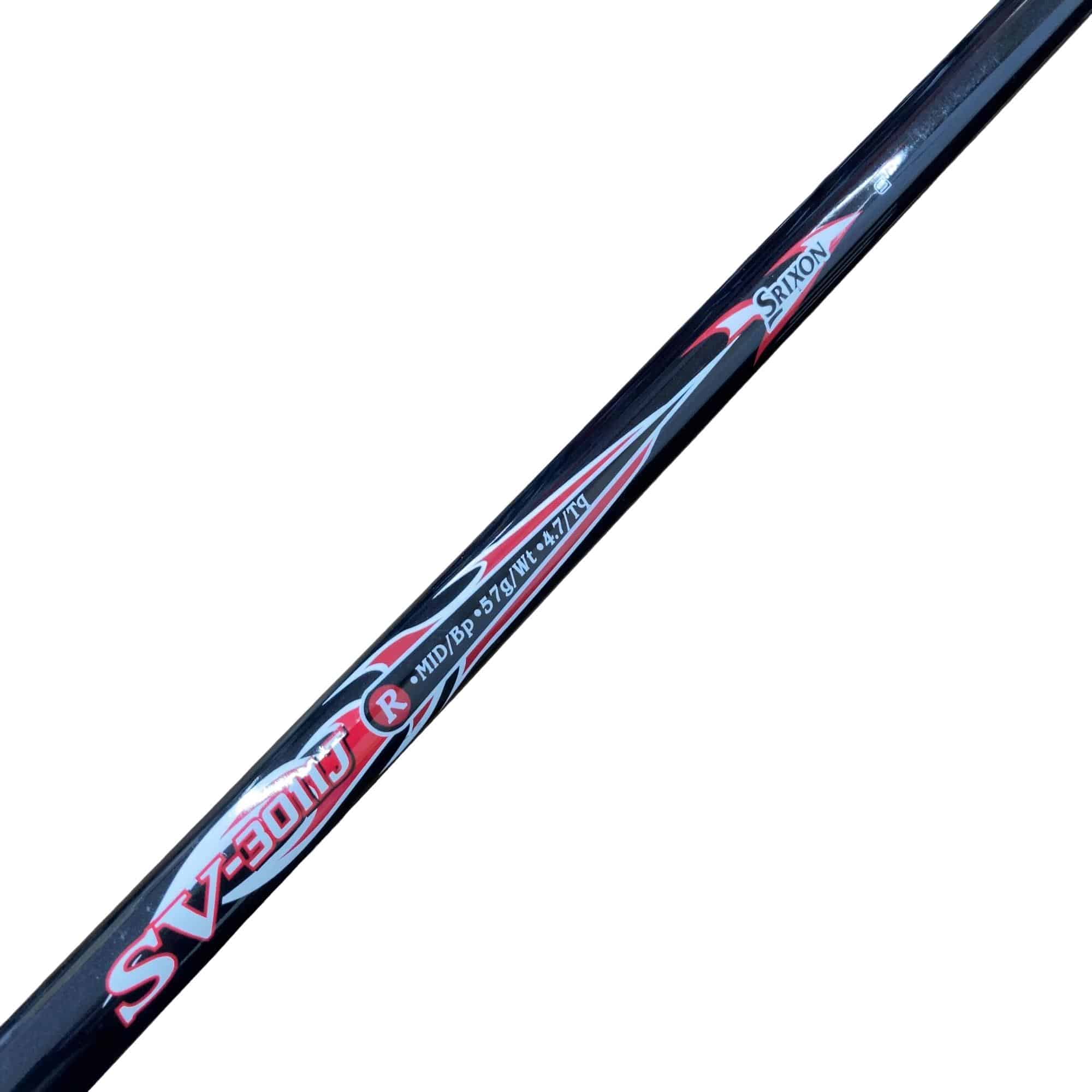 �r�q�h�w�n�m�@�v�q�@�P�P�D�T°