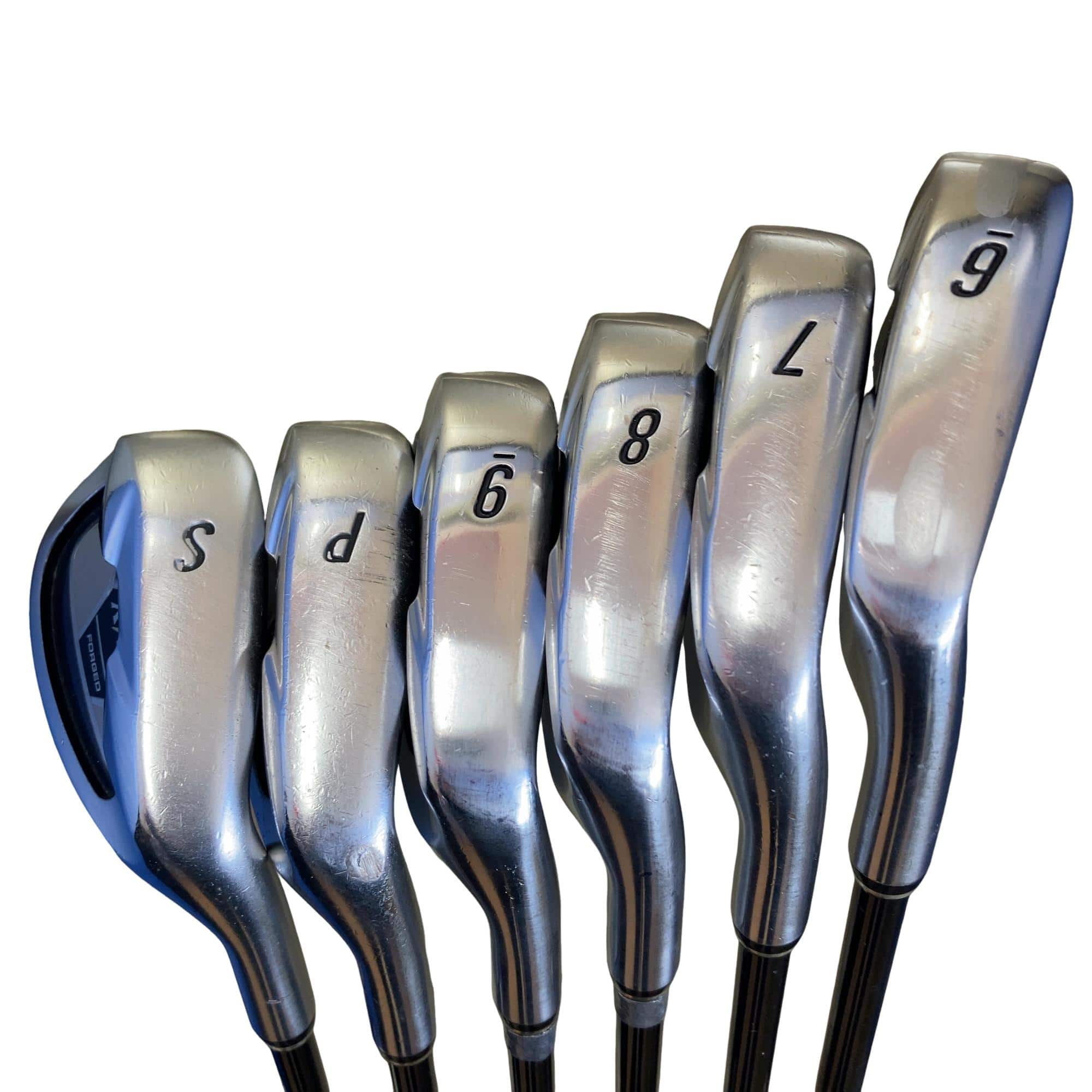 �w�w�h�n�@�e�n�q�f�d�c�i�Q�O�O�X�j�@�@�U�r�i���{���F�U�{�Z�b�g�j