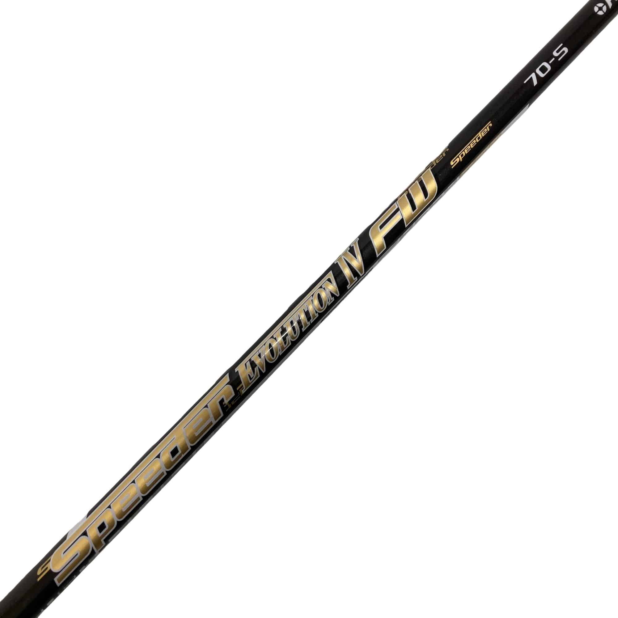 �q�l�w�i�Q�O�P�W�j�@�Q�Q°