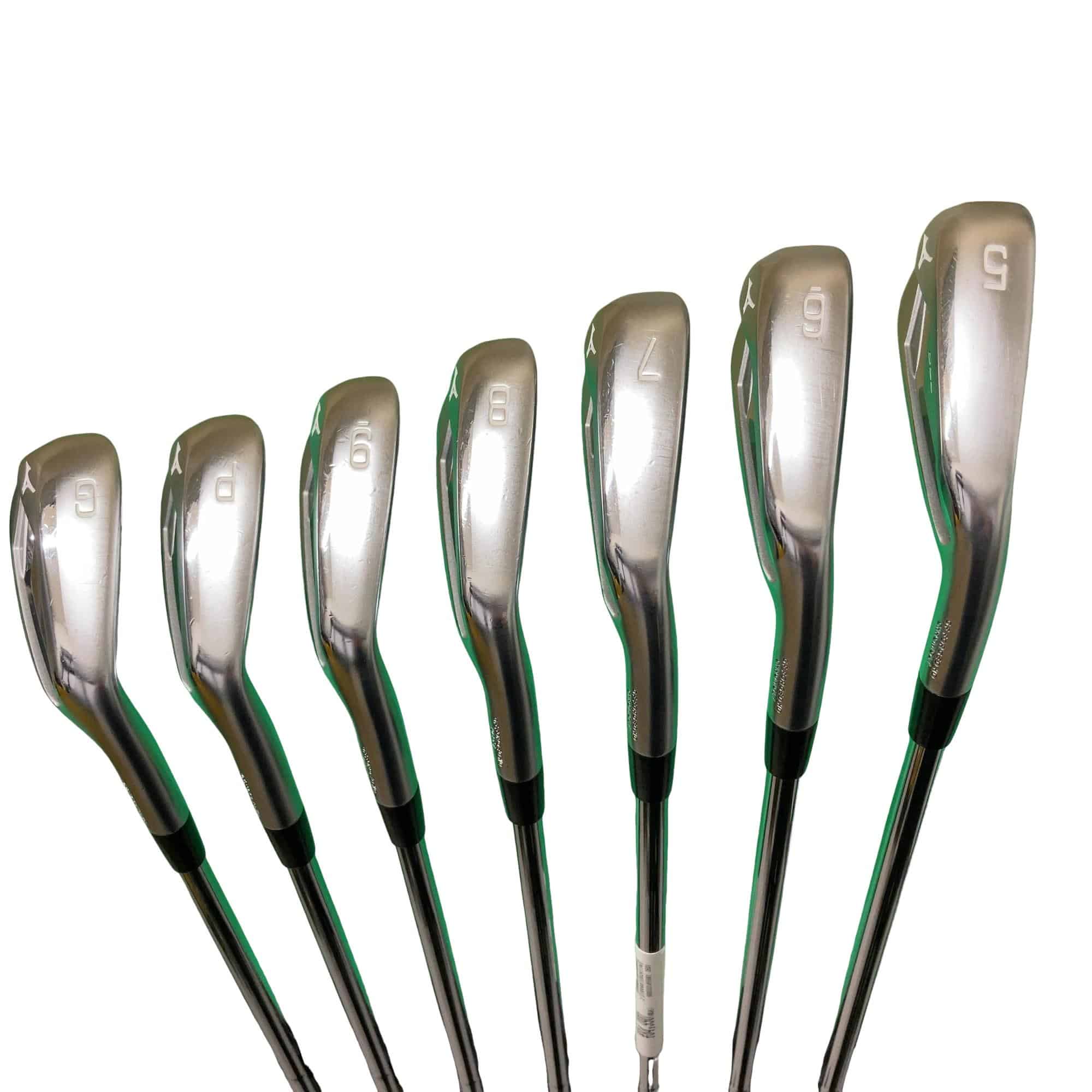 �i�o�w�@�X�Q�R�@�e�n�q�f�d�c�@�W�r�i���{���F�V�{�Z�b�g�j