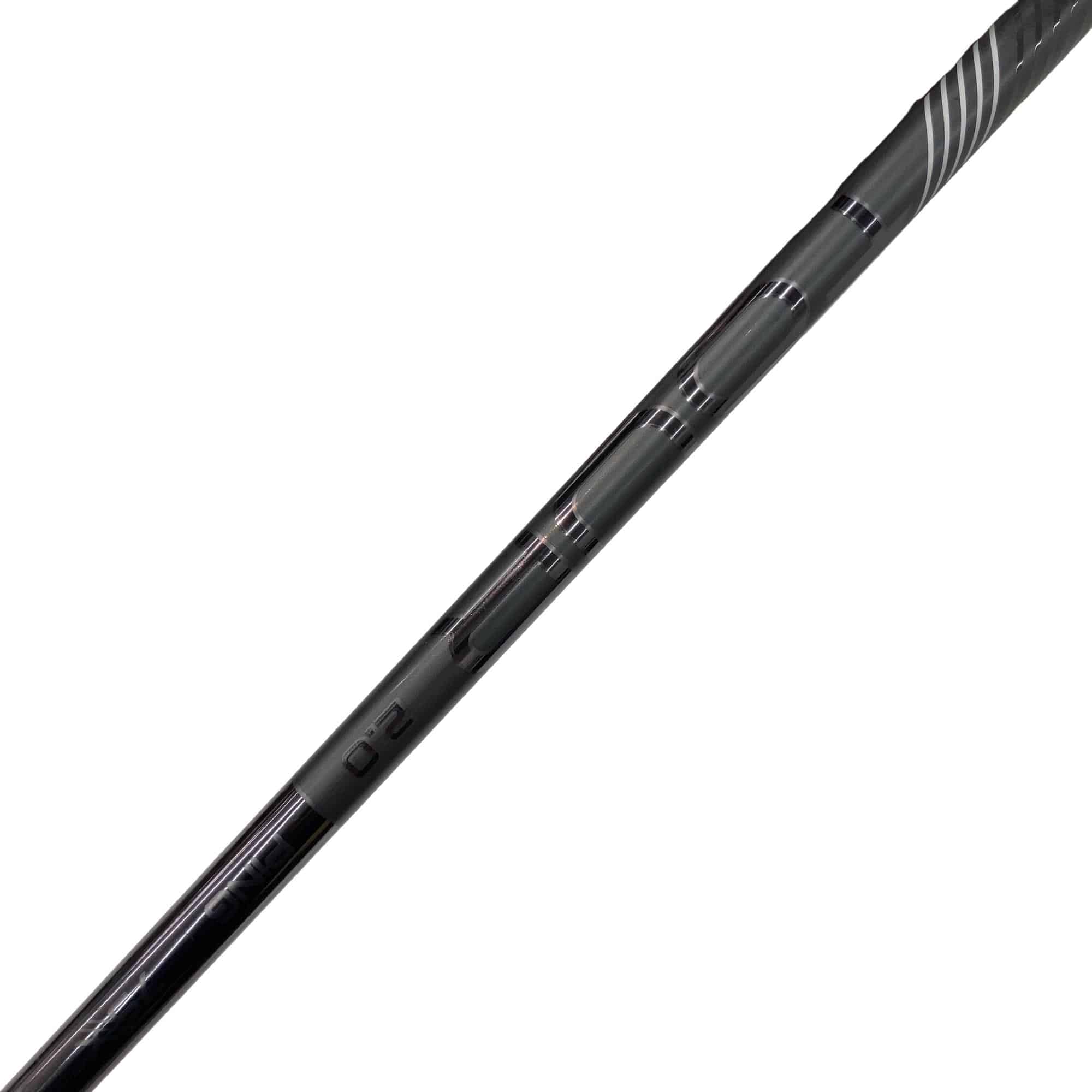 �f�S�S�O�@�k�r�s�@�T�v