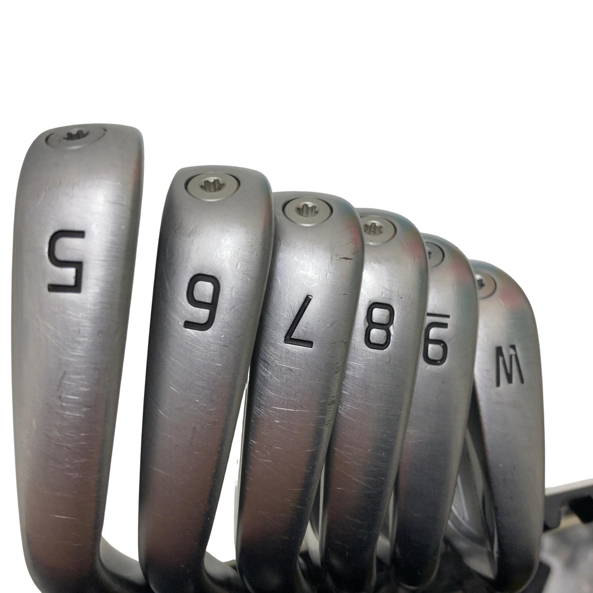 �a�k�t�d�o�q�h�m�s�@�r�@�W�r�i���{���F�U�{�Z�b�g�j