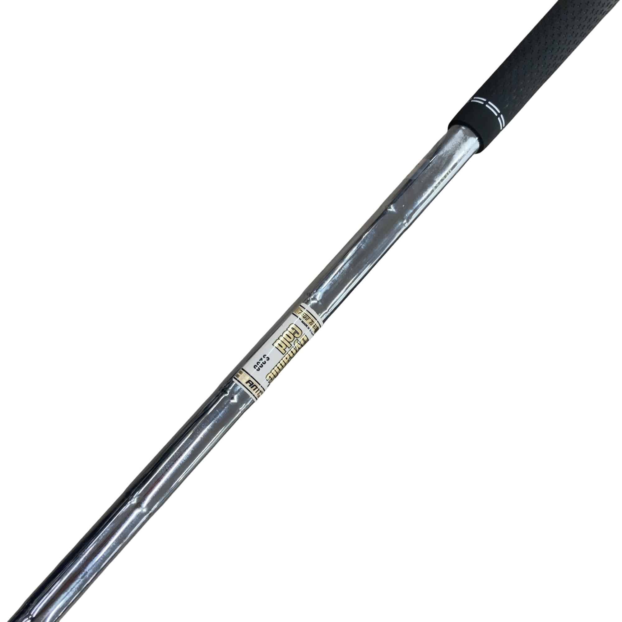 �s���������������@�`�o�Q�@�V�P�U�@���S