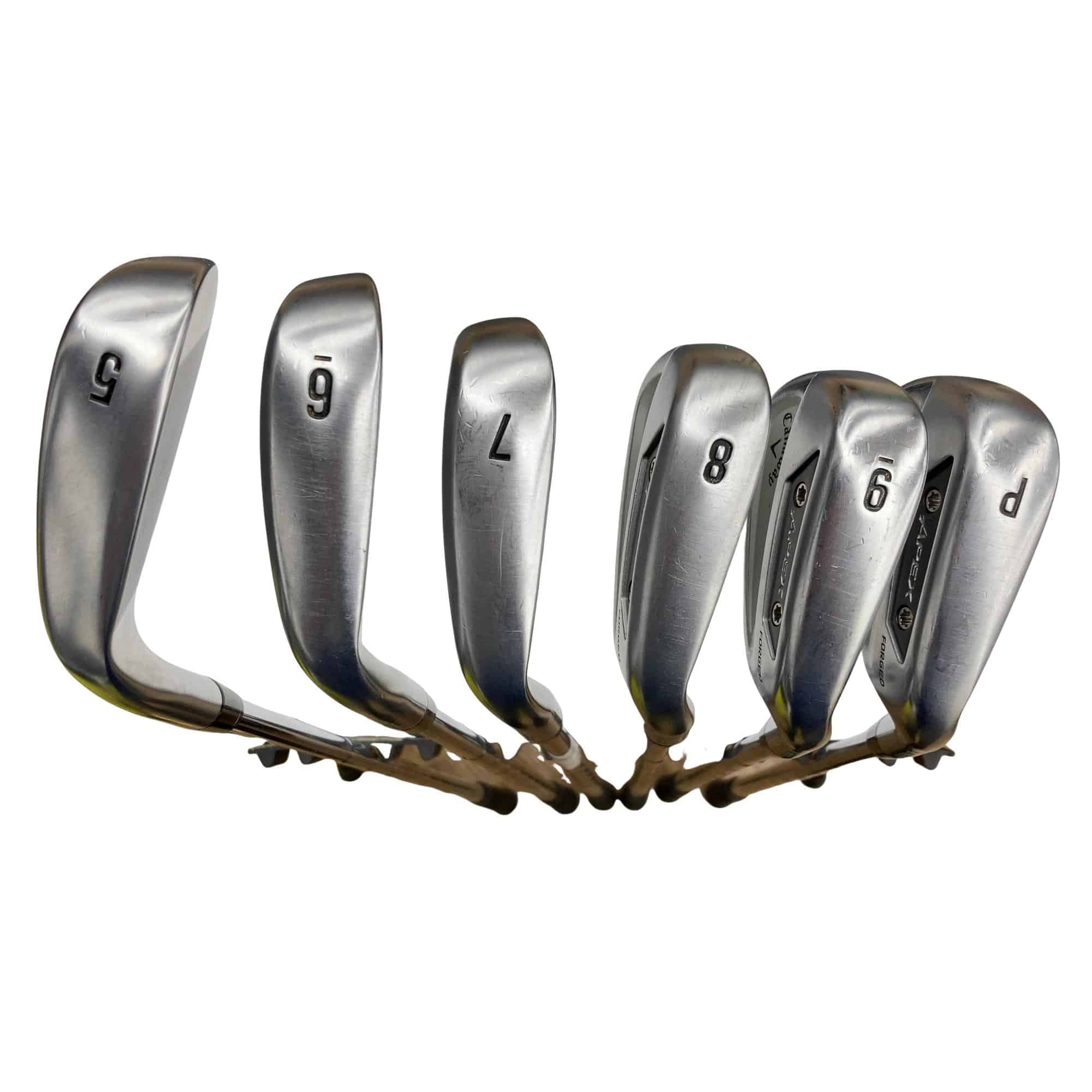 �`�o�d�w�@�`���R�O�O�@�U�r�i���{���F�U�{�Z�b�g�j