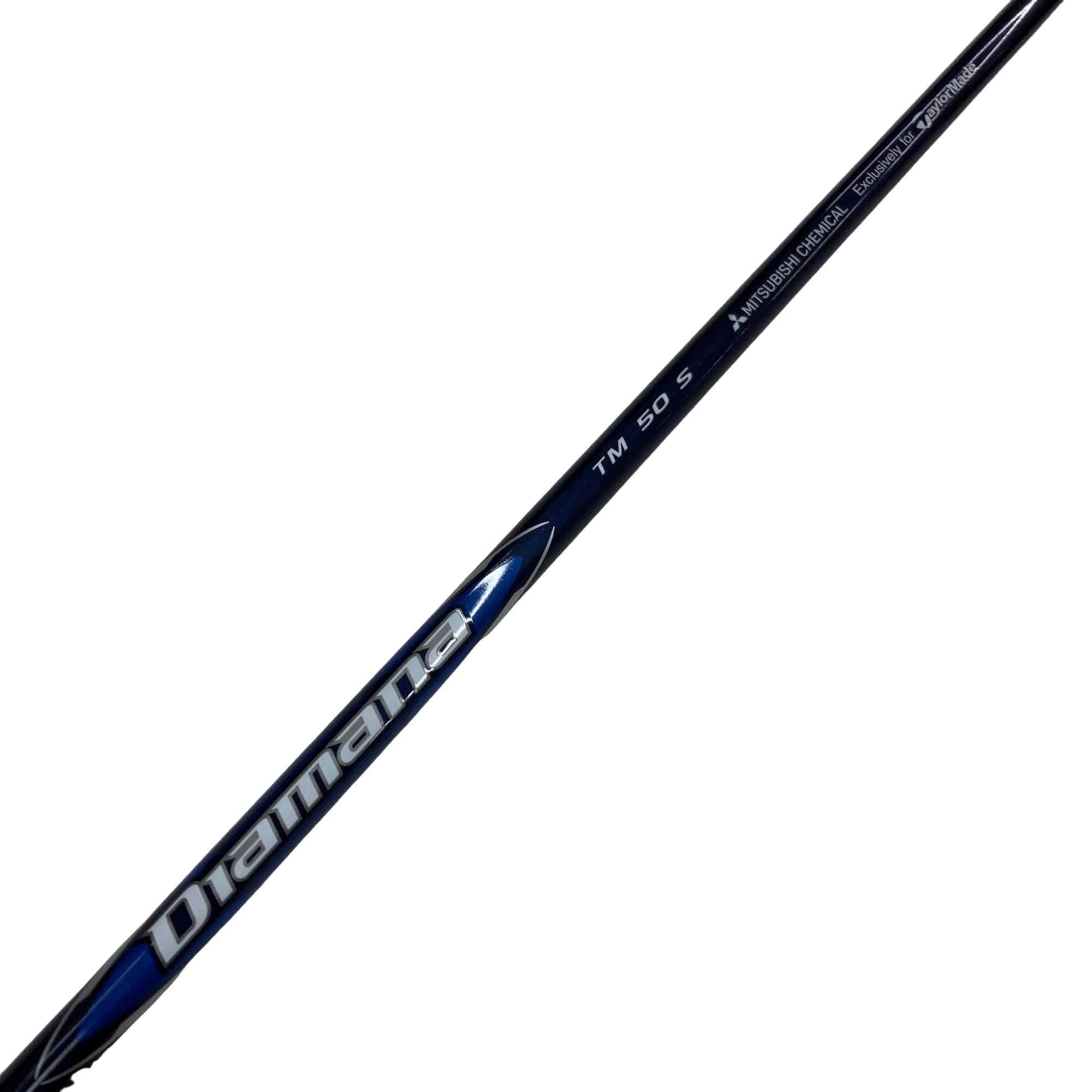 �p���P�O�@�T�v