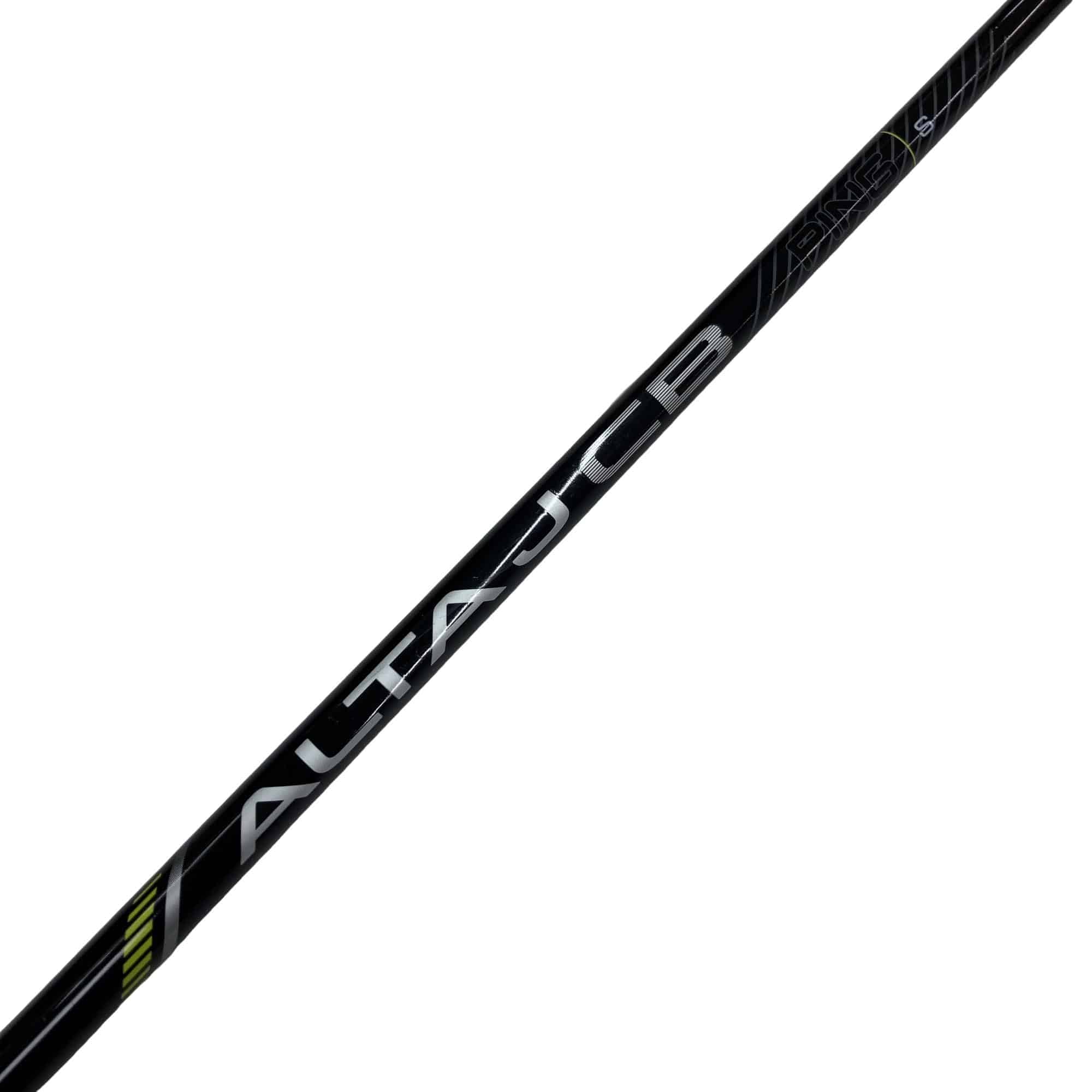 �f�S�R�O�@�t�S