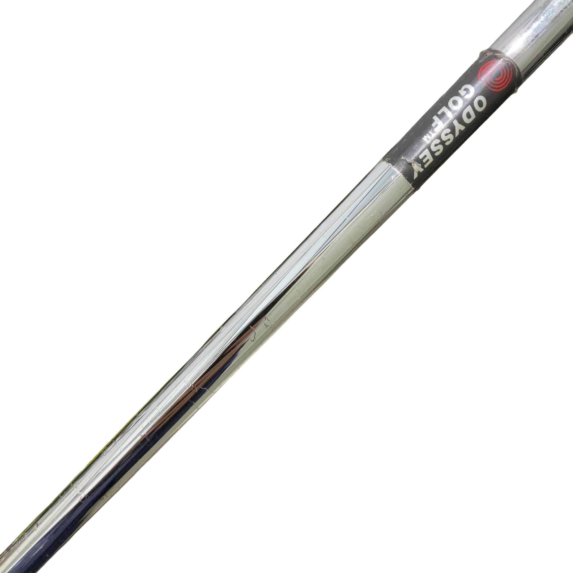 �c�t�`�k�@�e�n�q�b�d�@�q�n�r�r�h�d�@�h�h