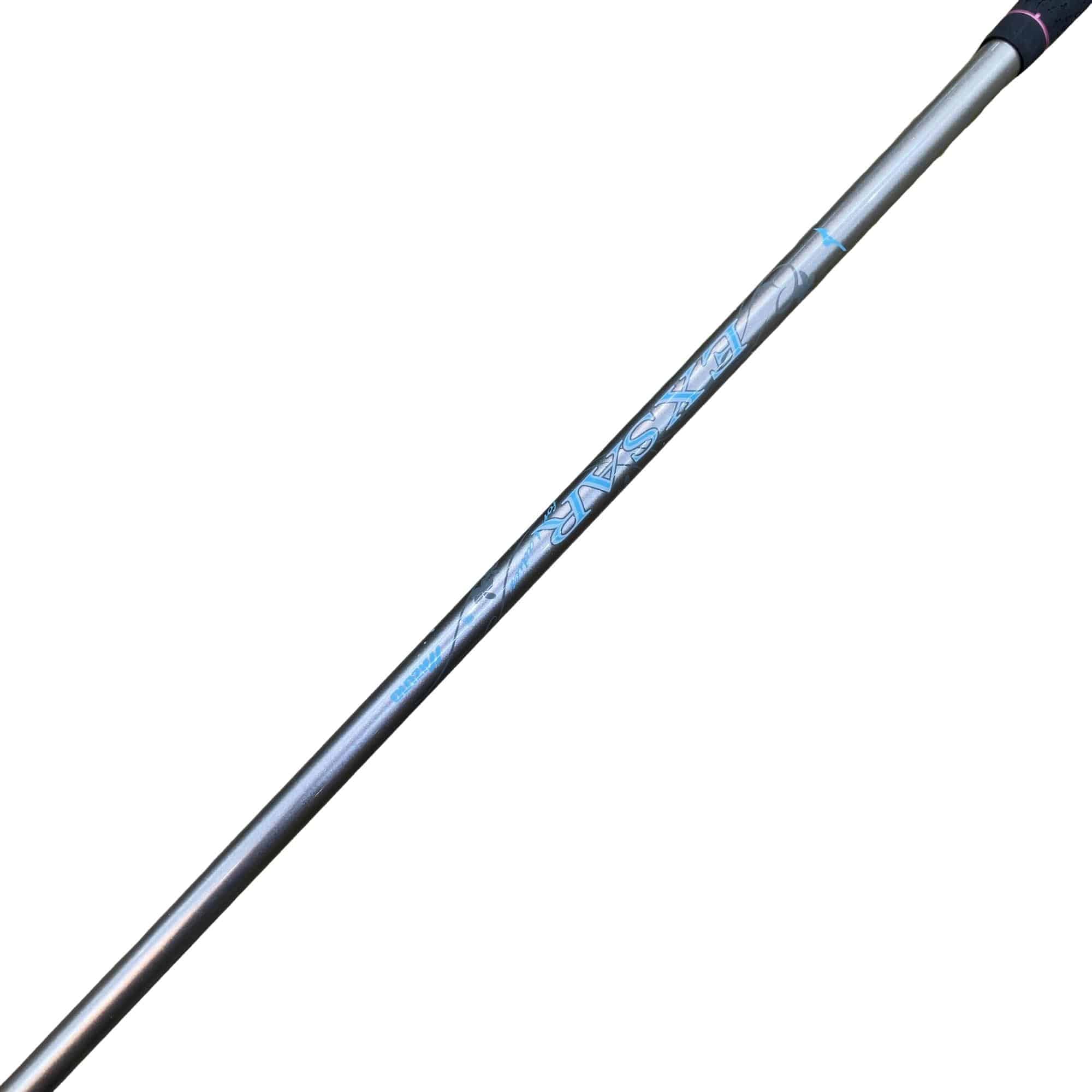 �d�t�q�t�r�i�Q�O�P�V�j�@�^�[�R�C�Y�u���[�@�t�T�@���f�B�[�X