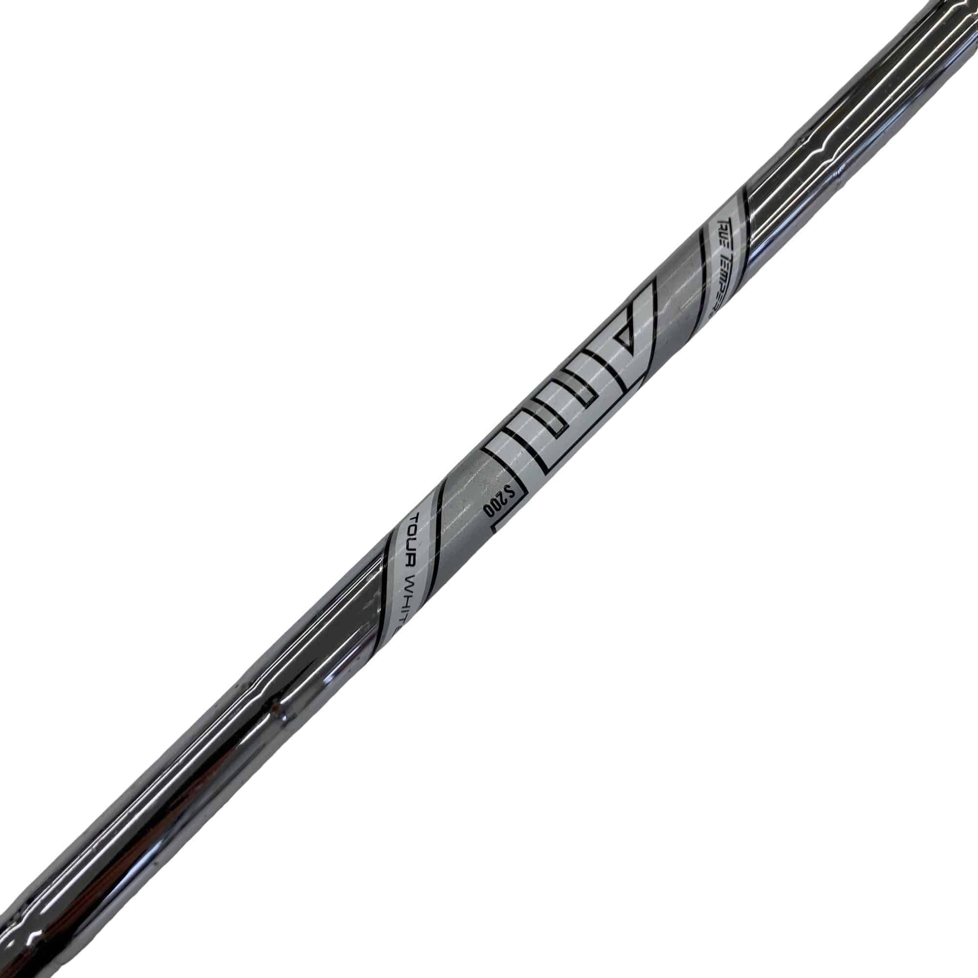 �W�P�W�@�g�Q�@�P�V°